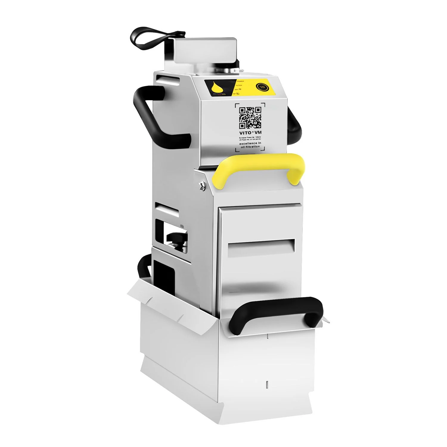 Miniatyr 1