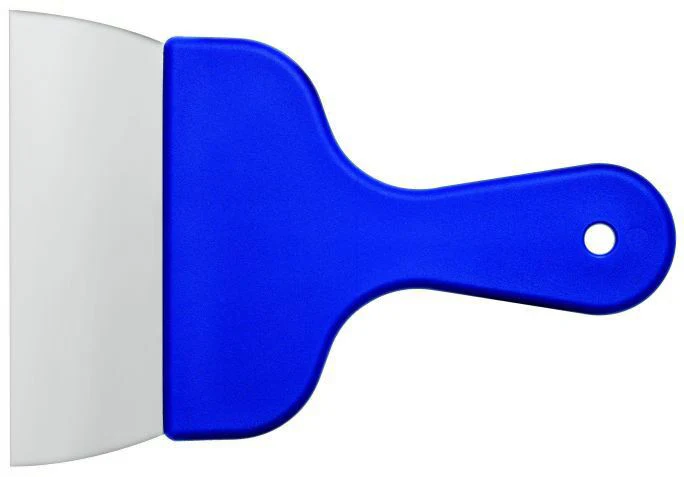 Miniatyr 1