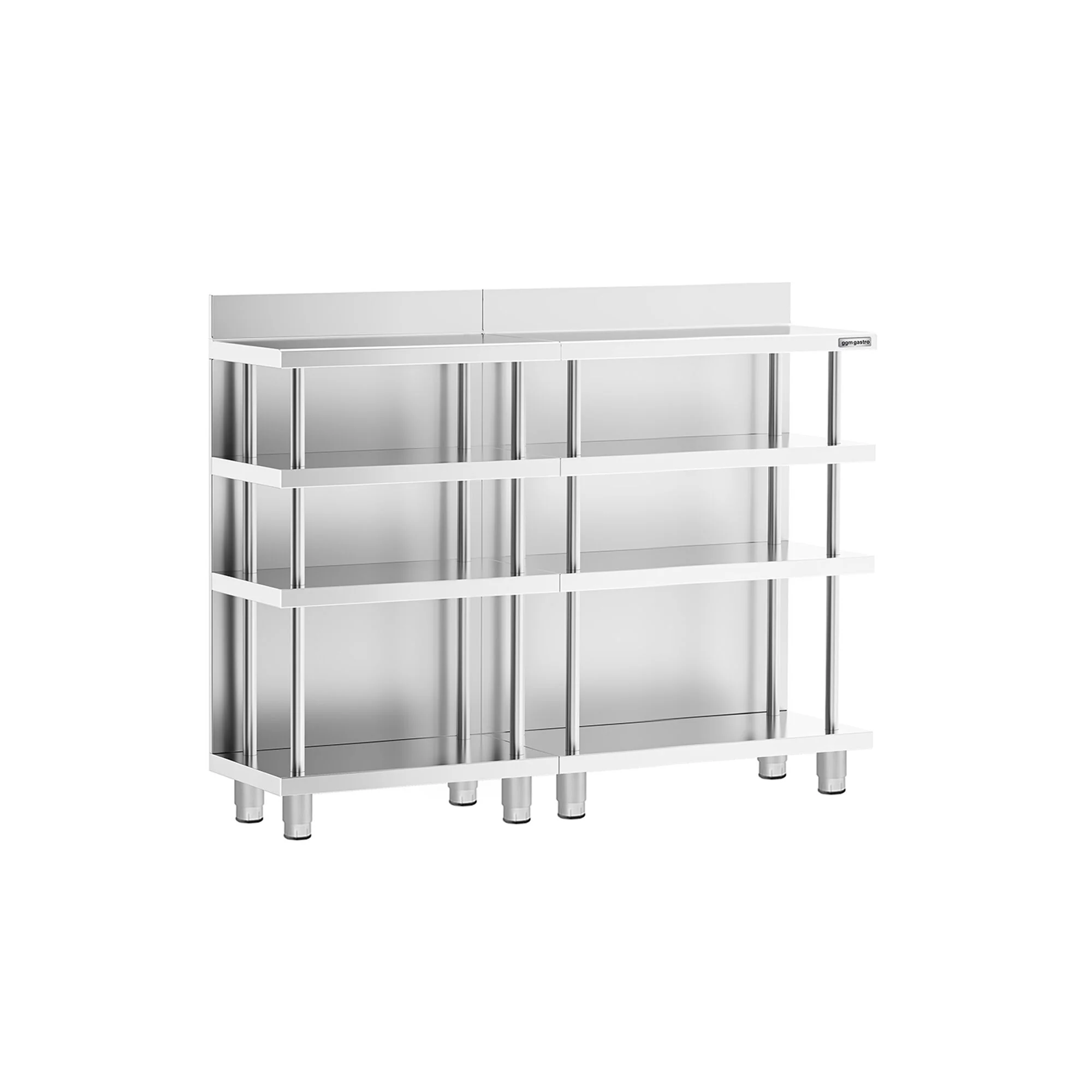 Miniatyr 1