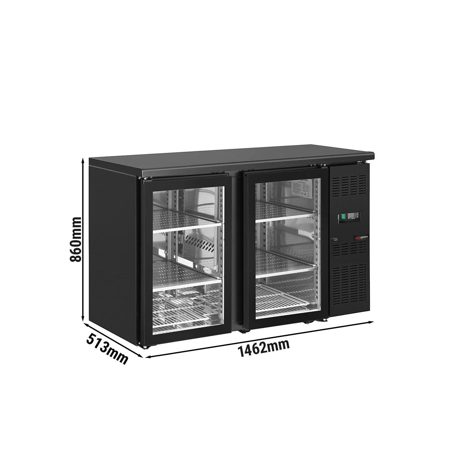 Miniatyr 2