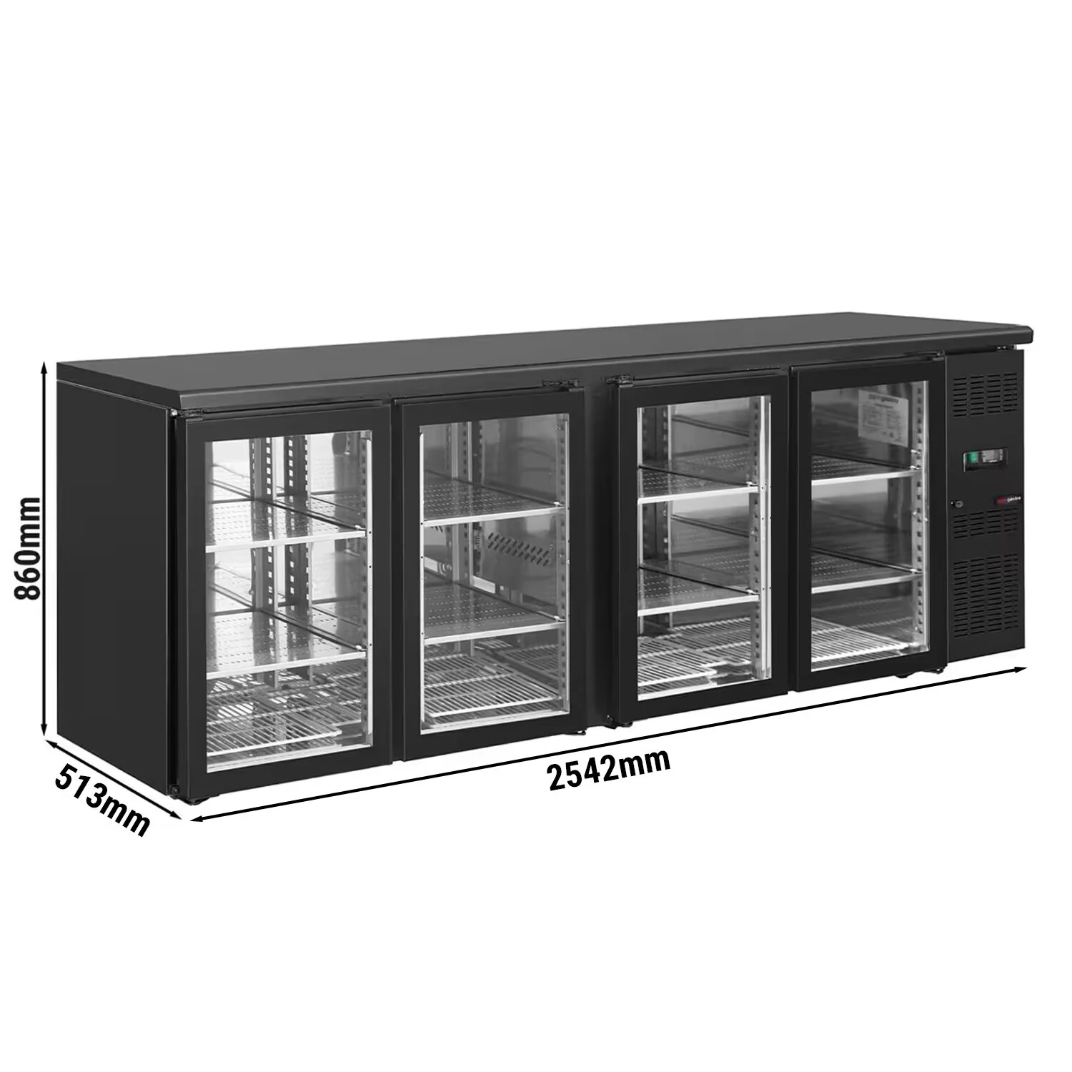 Miniatyr 2