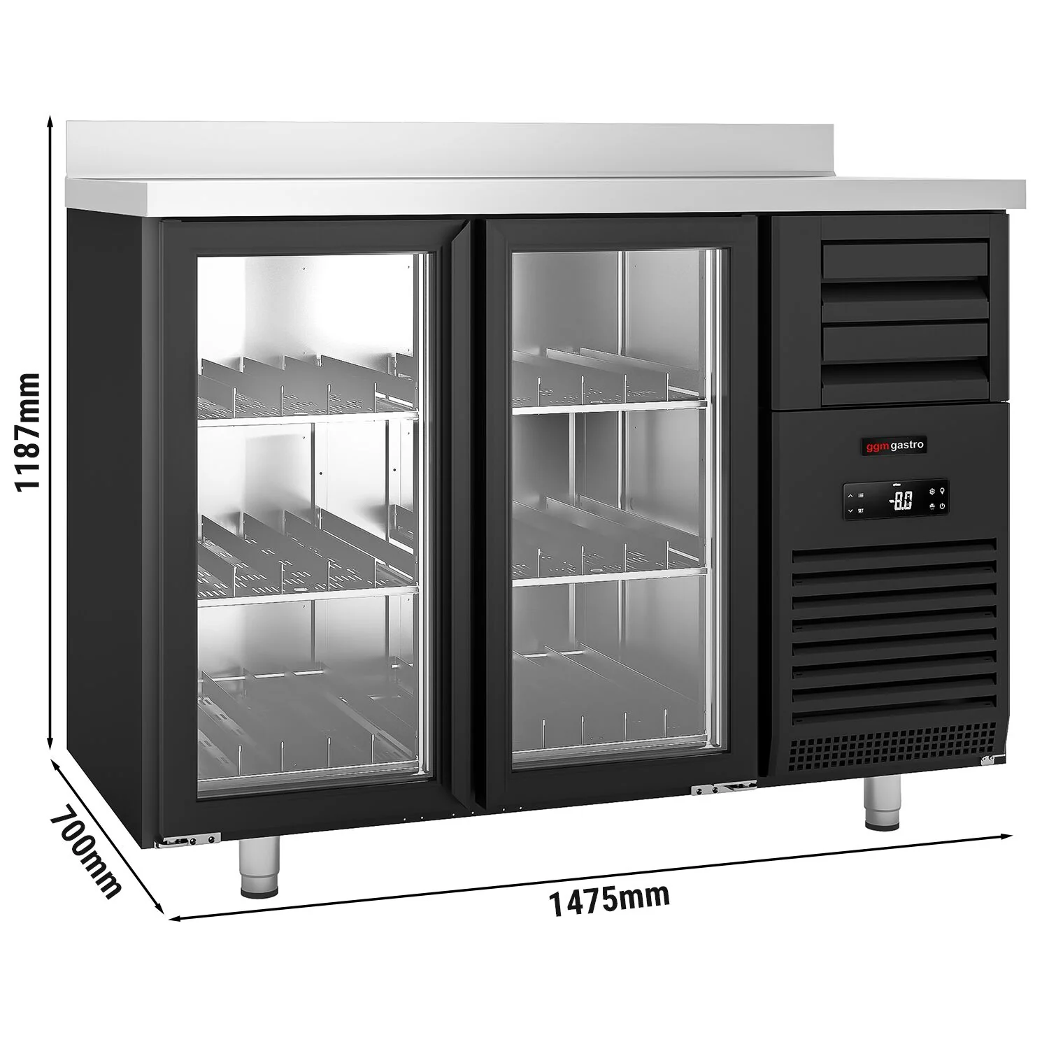 Miniatyr 2