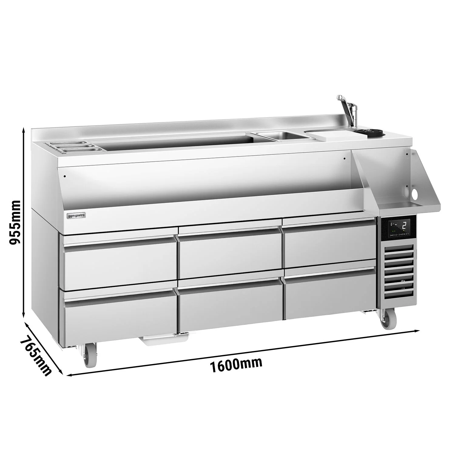 Miniatyr 2