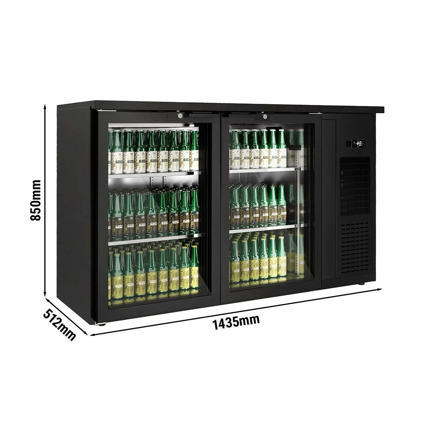 Miniatyr 2