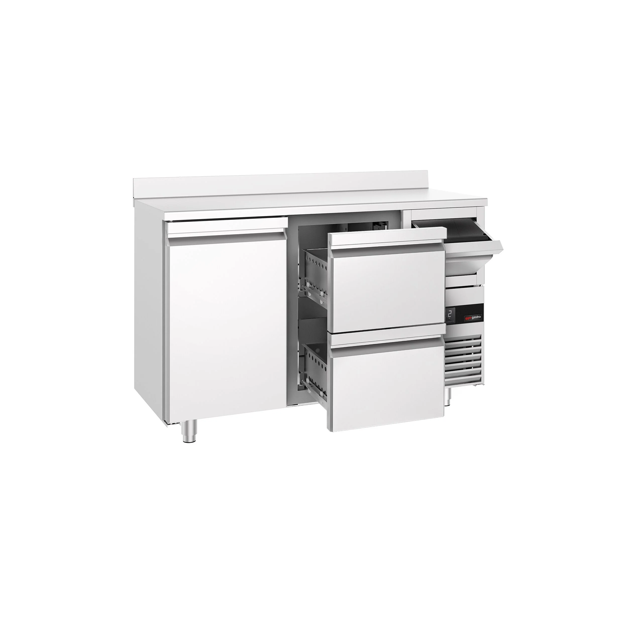 Miniatyr 1