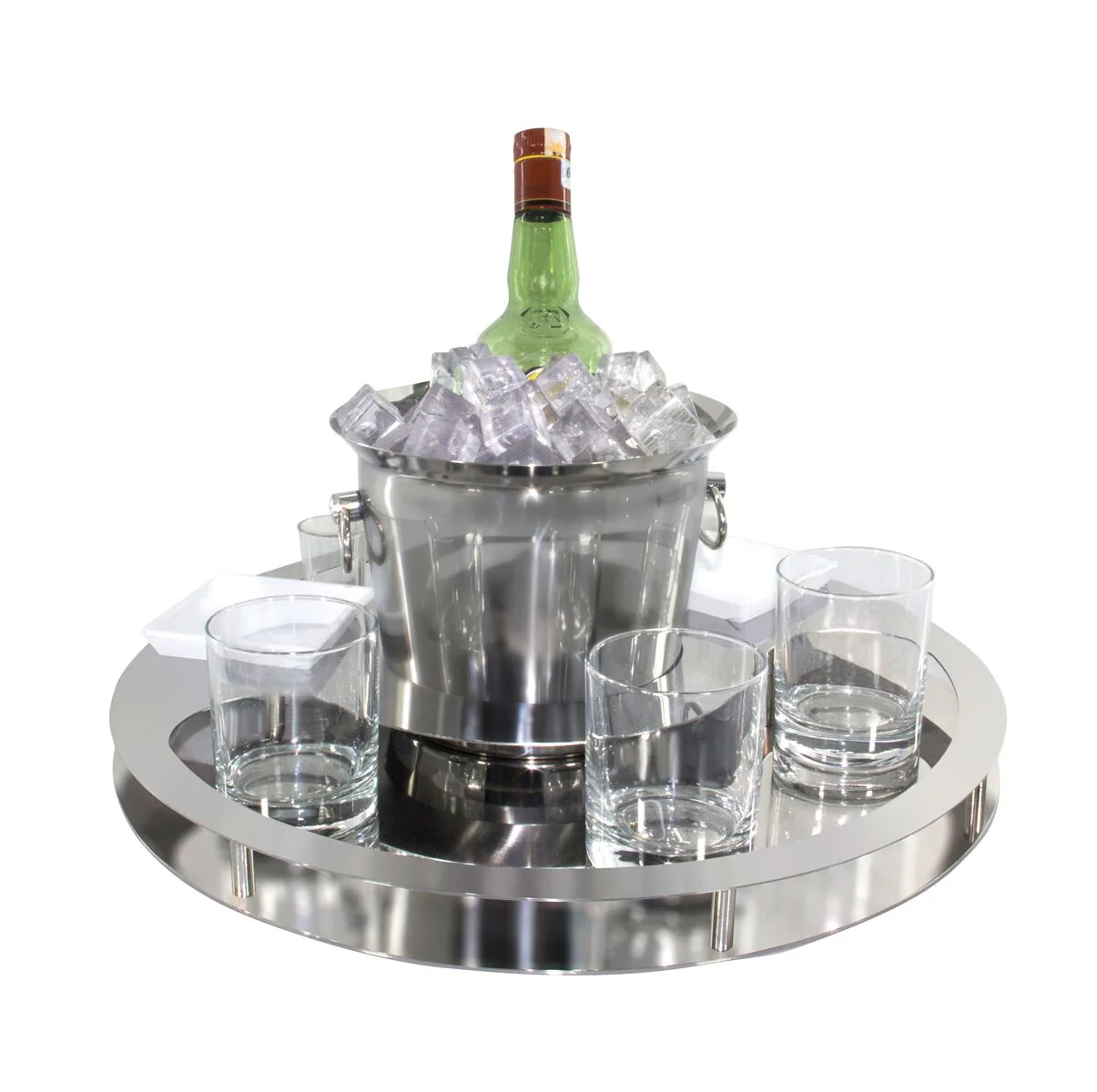 Miniatyr 1