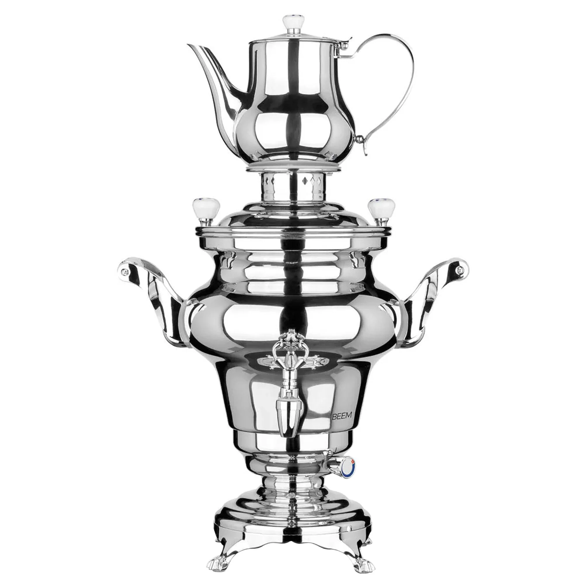 Miniatyr 1