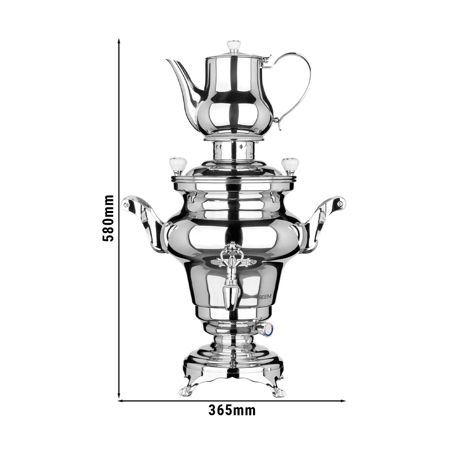 Miniatyr 2