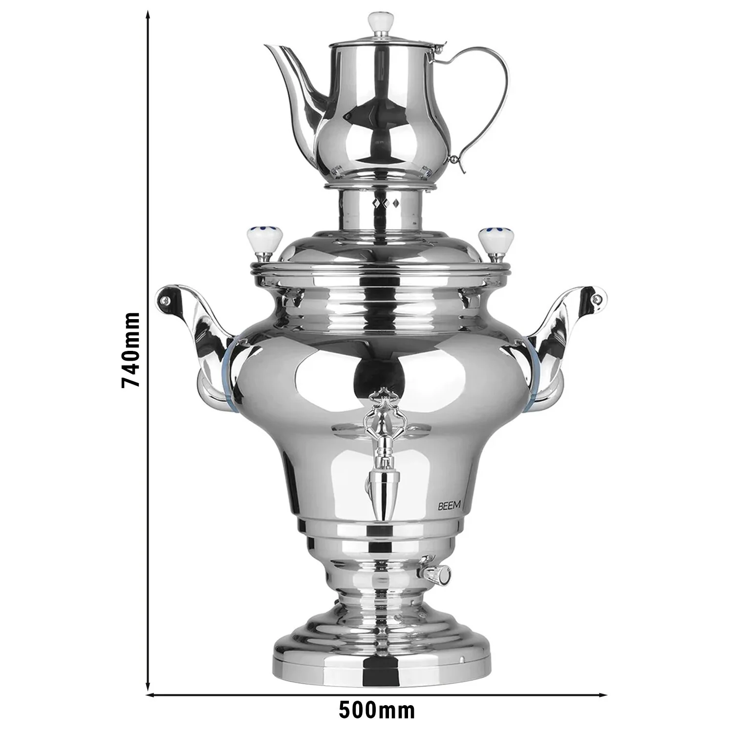 Miniatyr 2