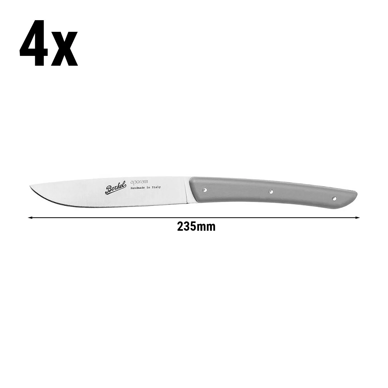 Miniatyr 2