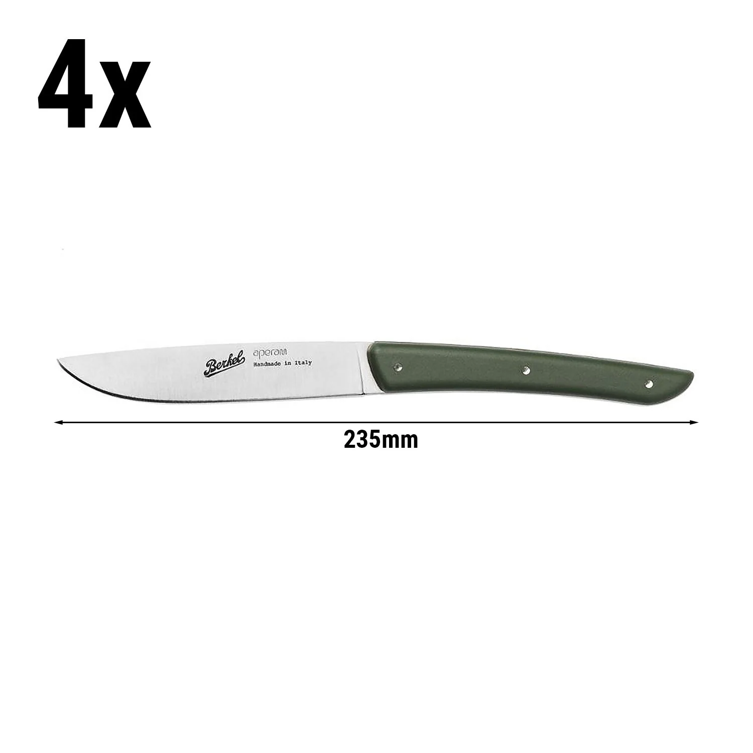 Miniatyr 2