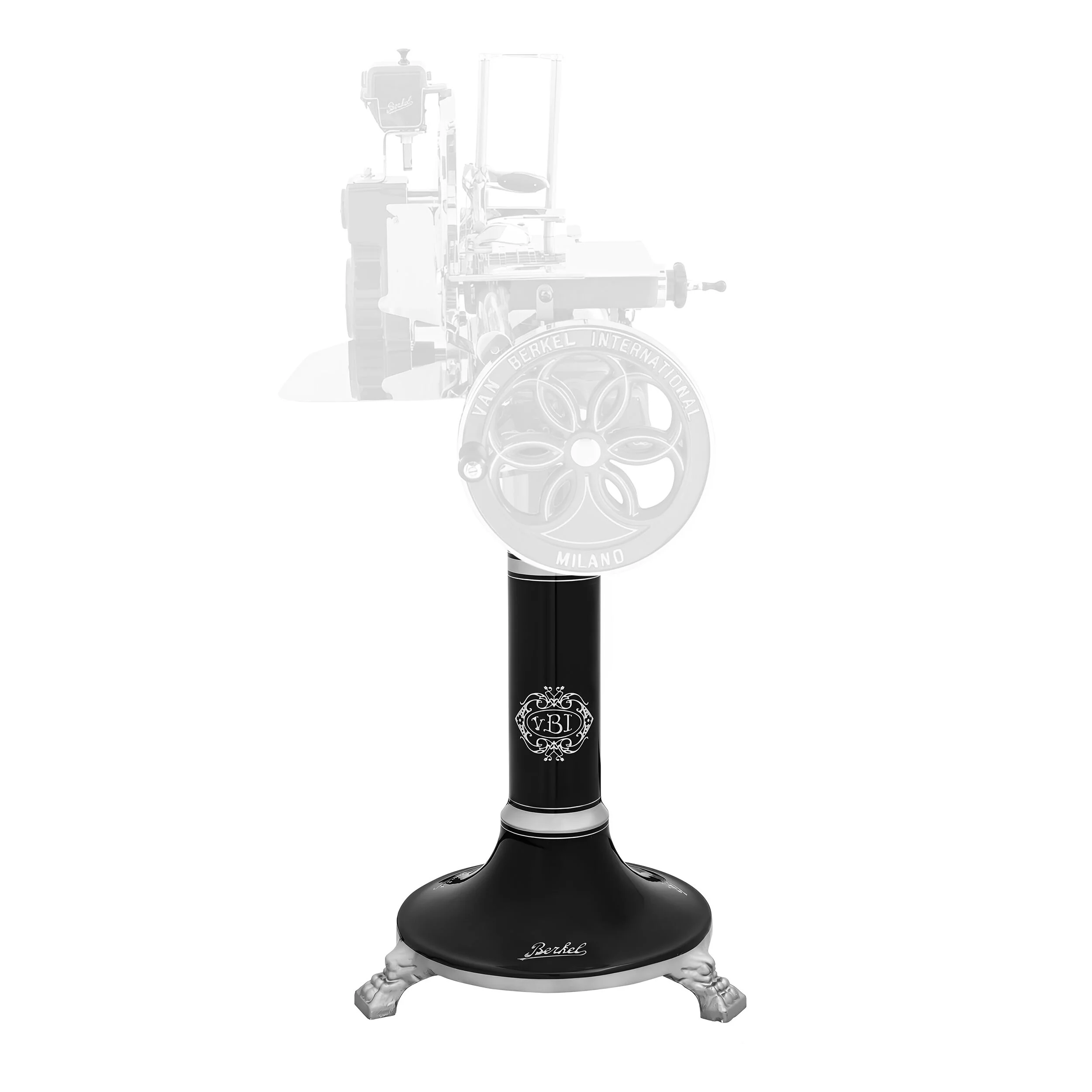 Thumb 3