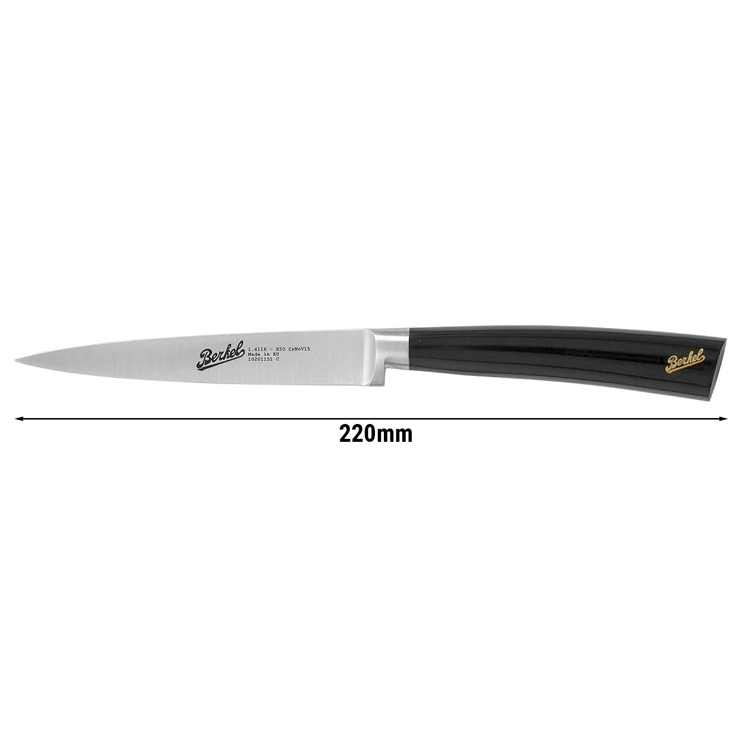 Miniatyr 2