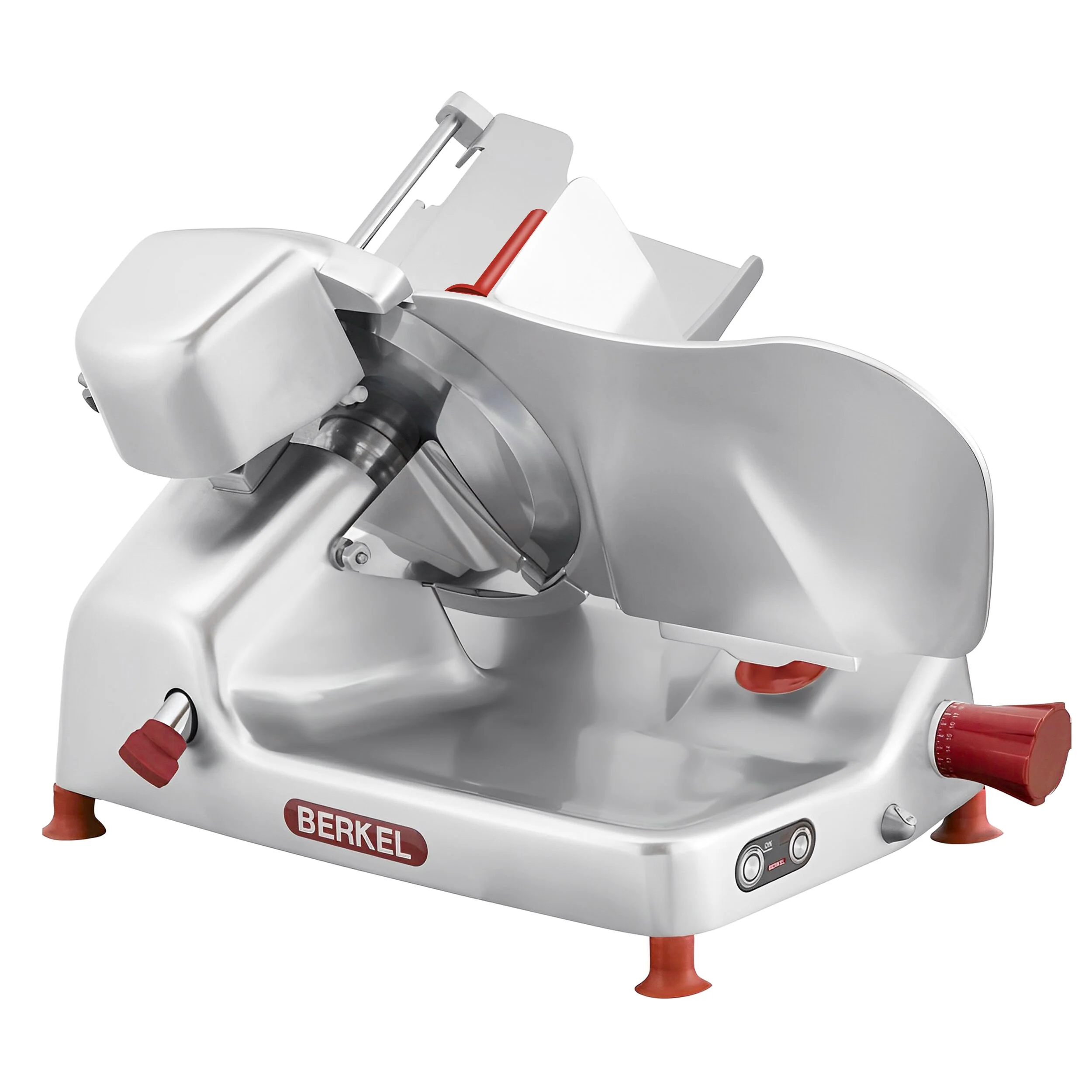 Miniatyr 1