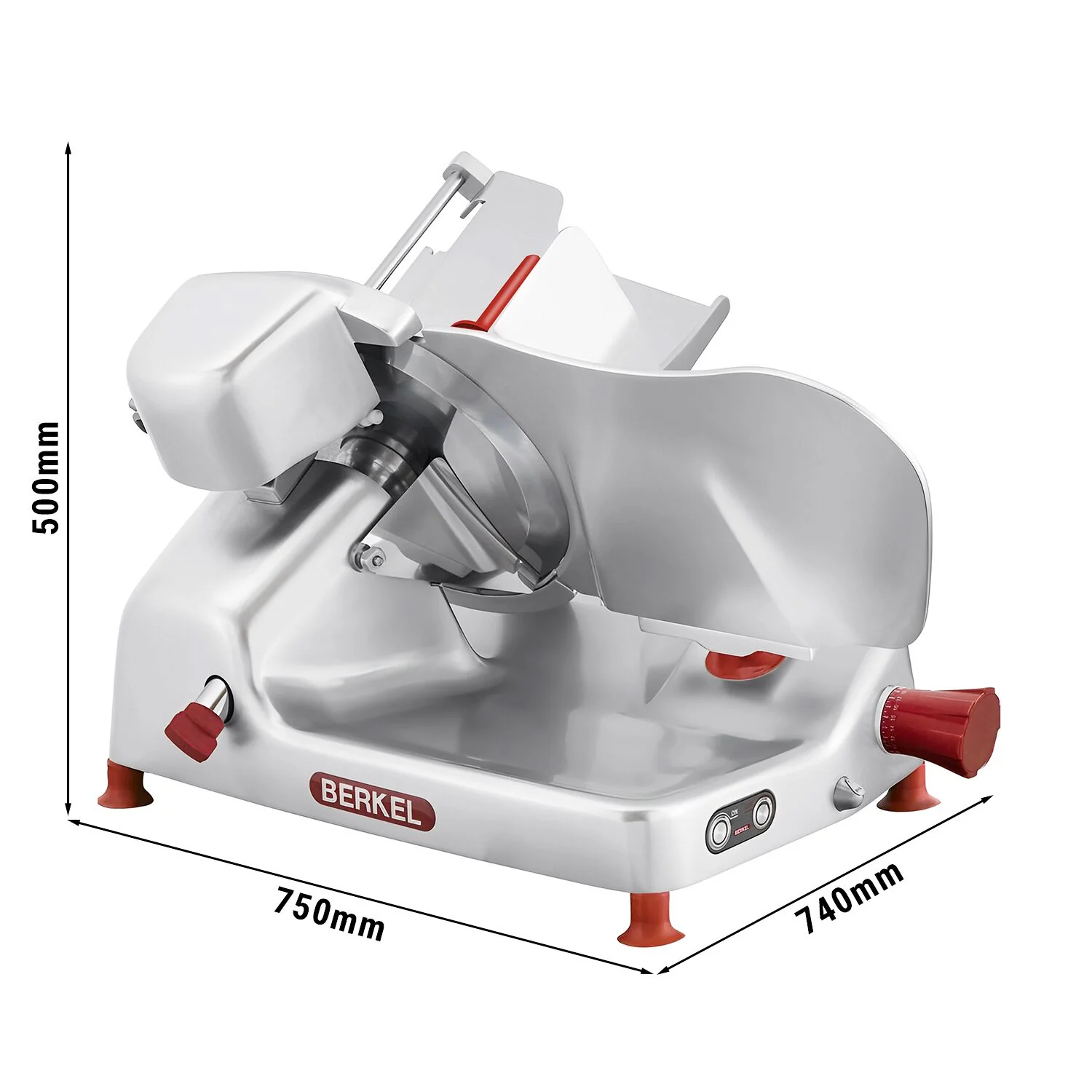 Miniatyr 2