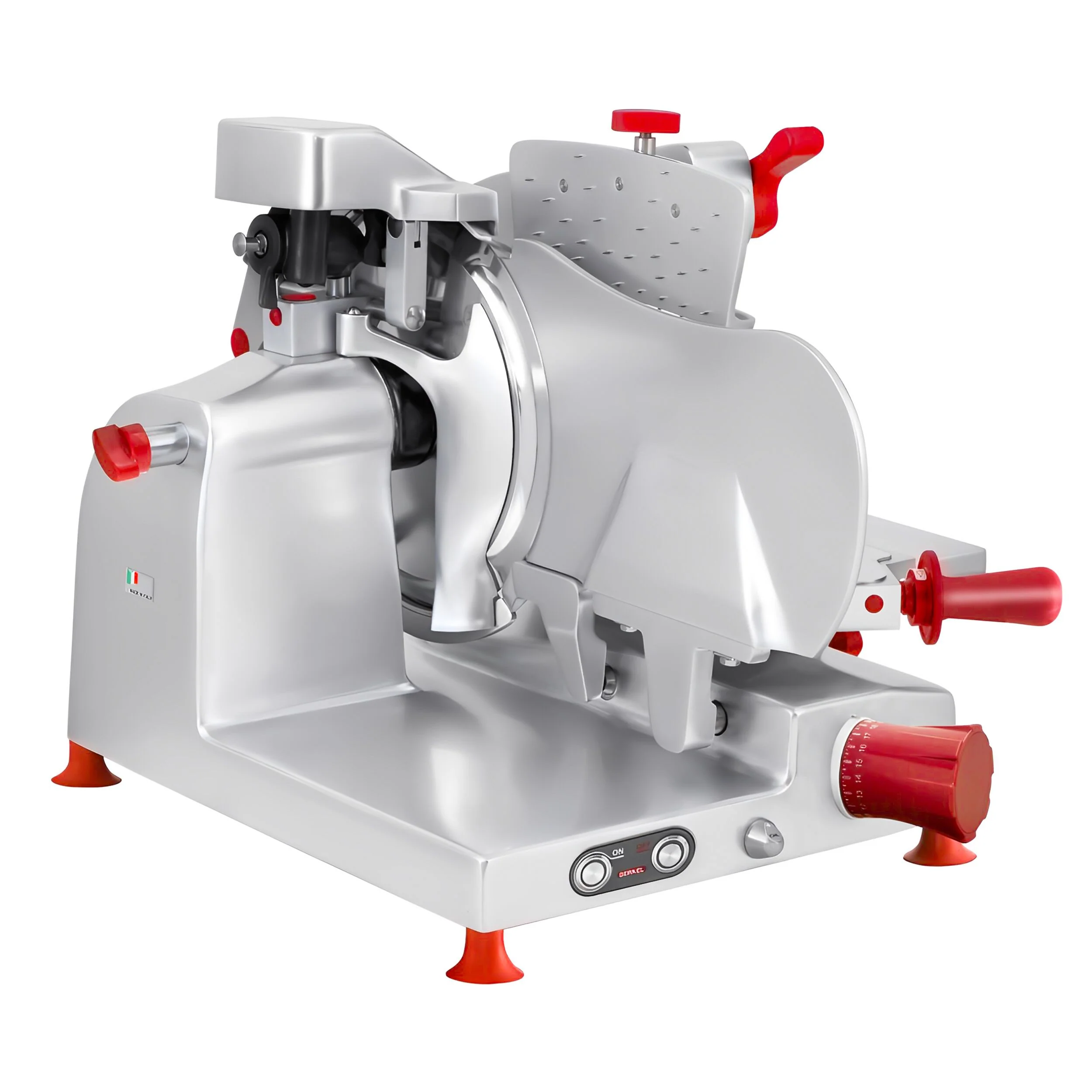 Miniatyr 1