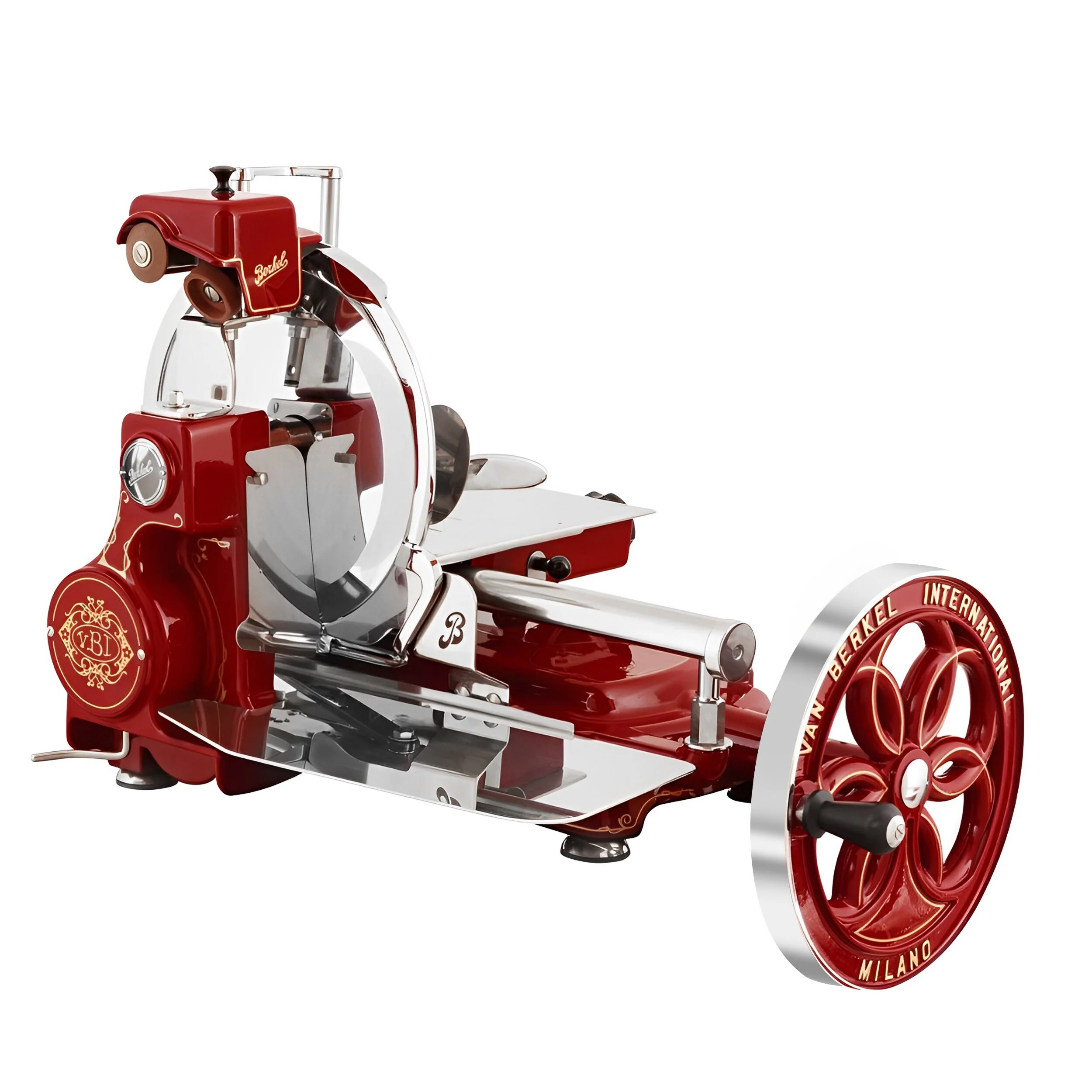 Miniatyr 1