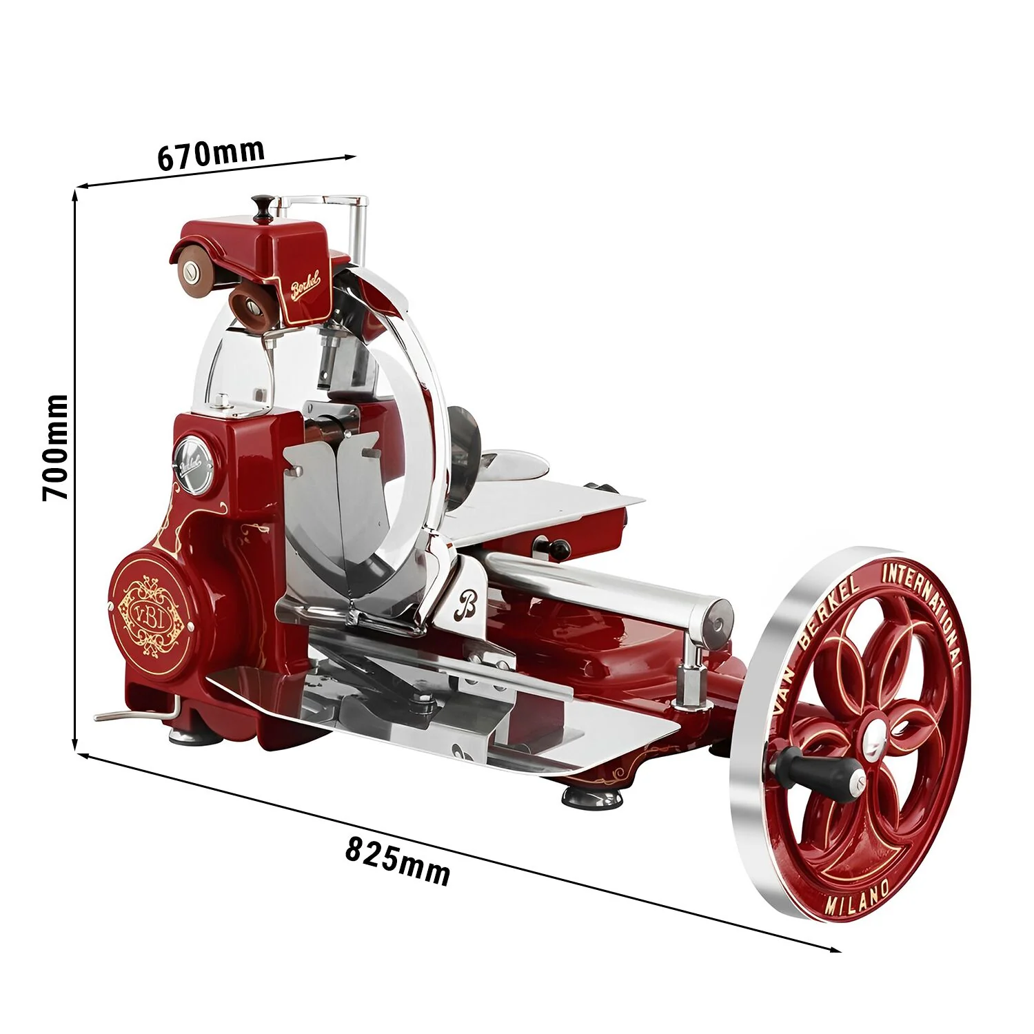Miniatyr 2