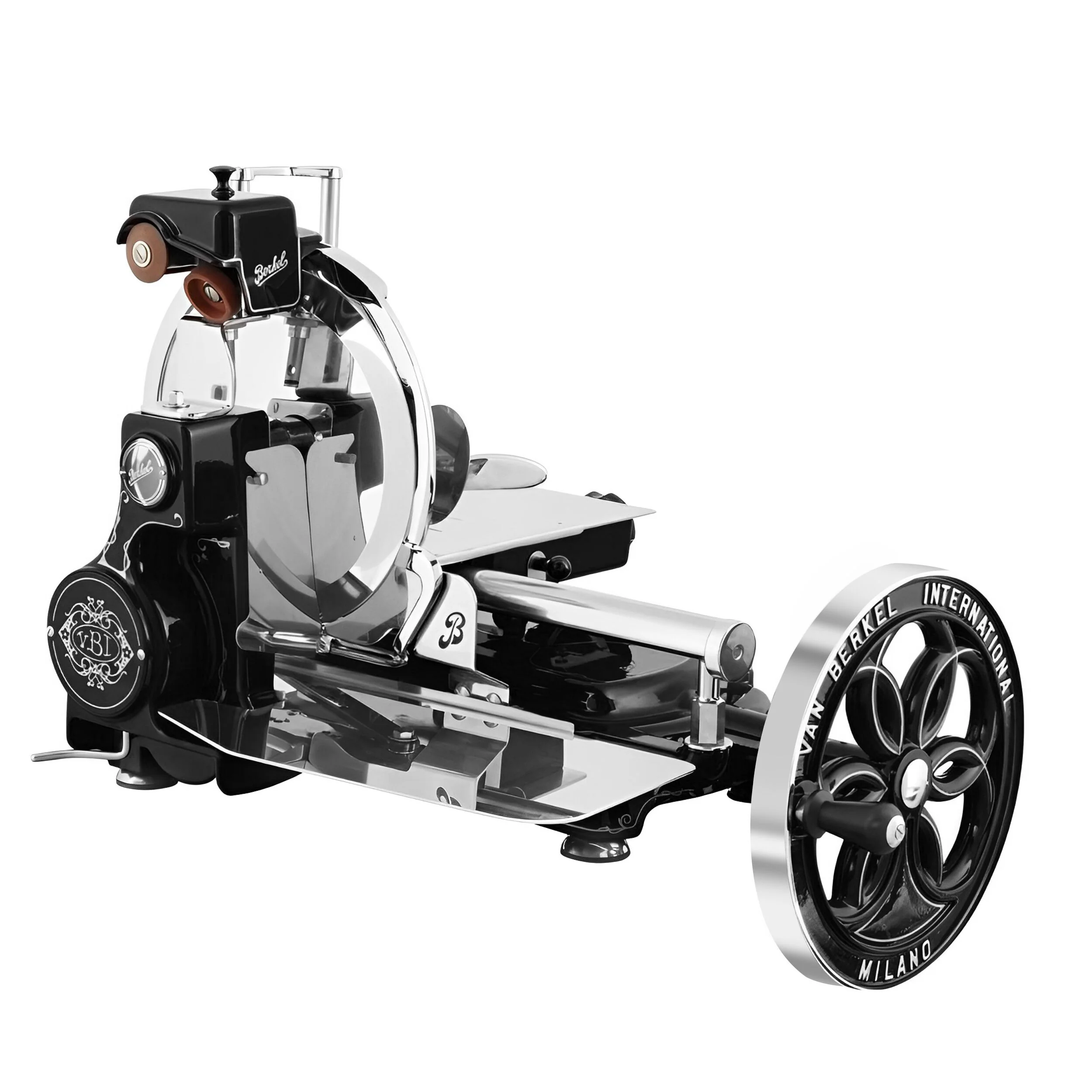 Miniatyr 1