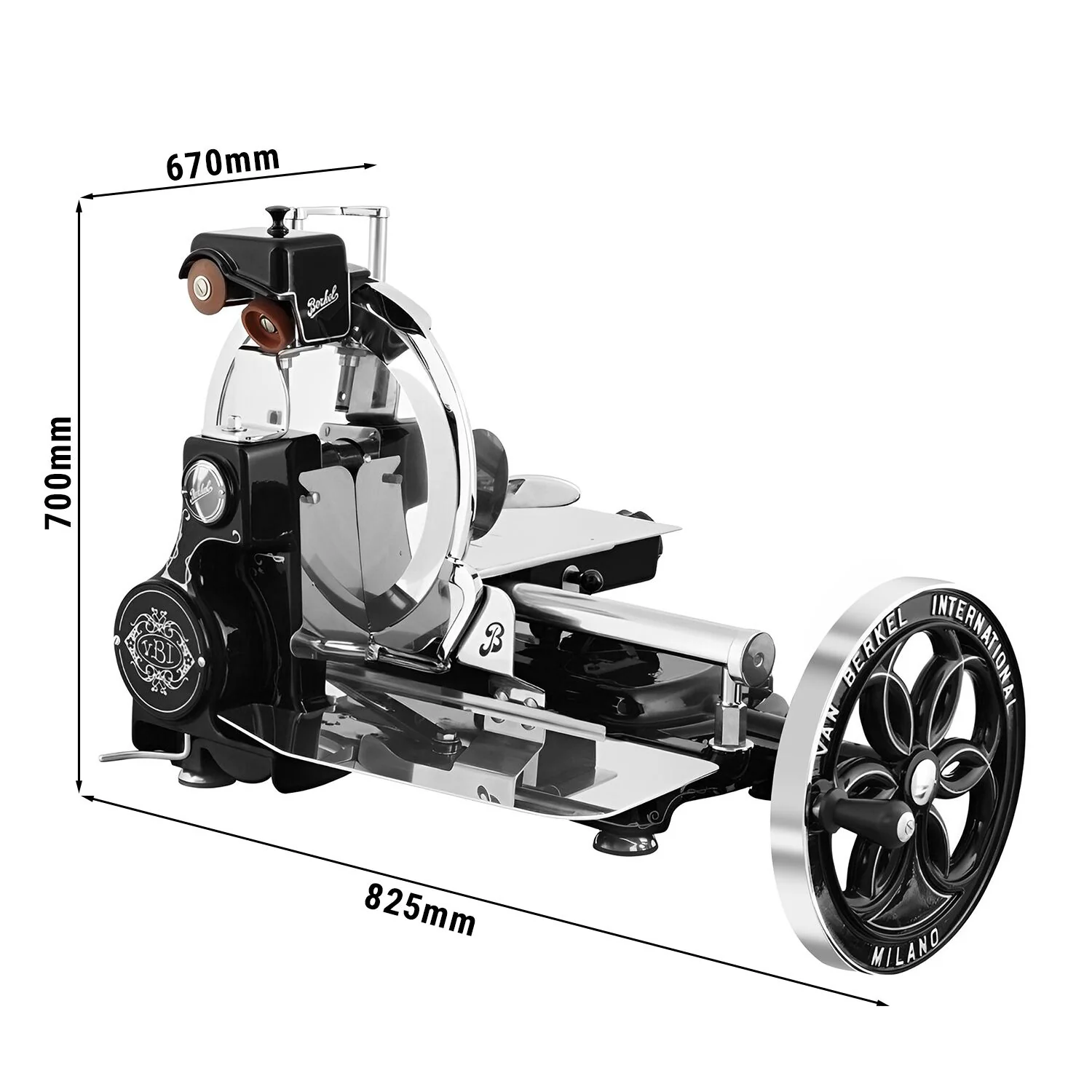 Miniatyr 2