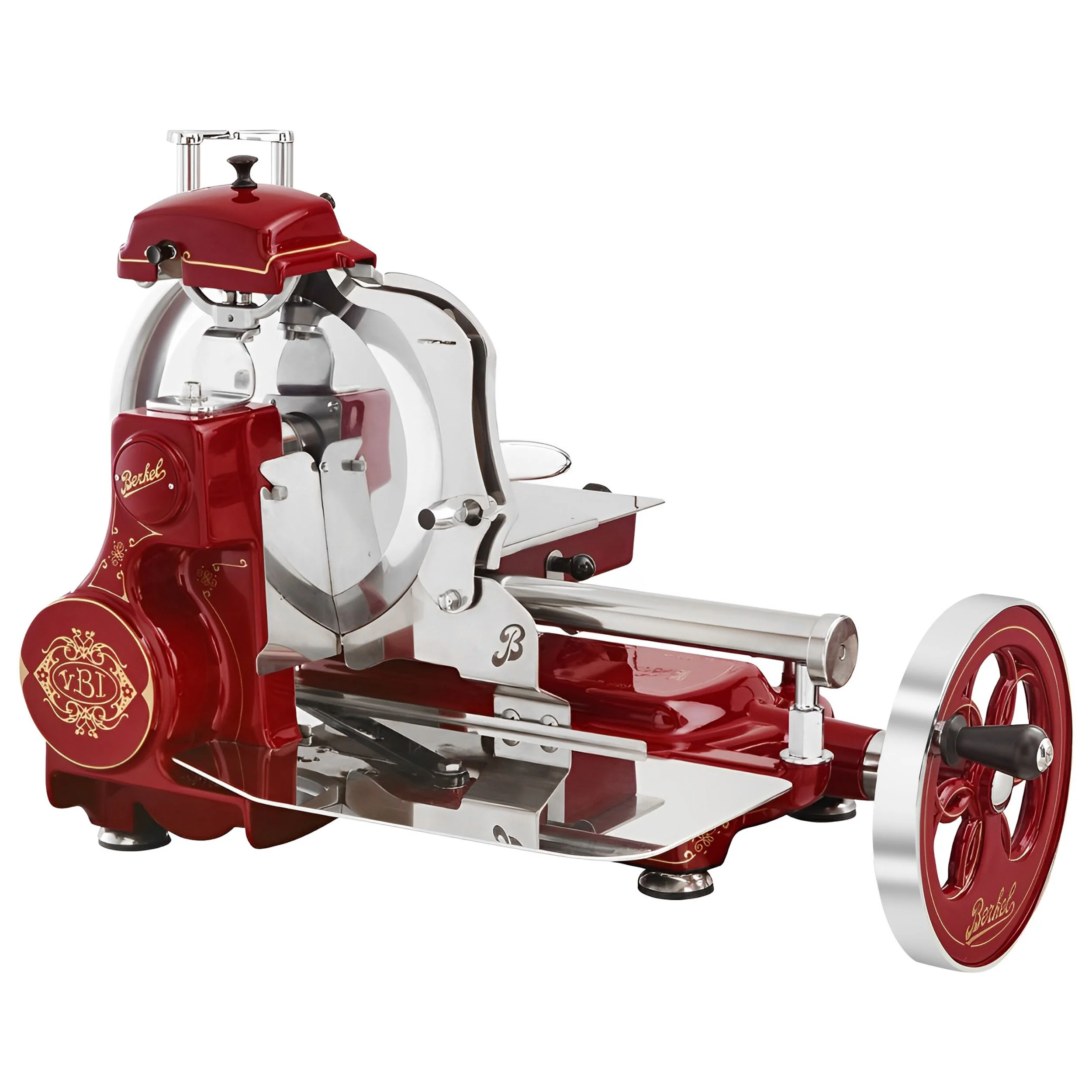 Miniatyr 1