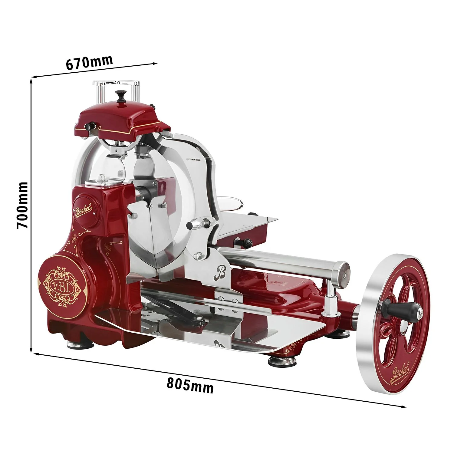 Miniatyr 2