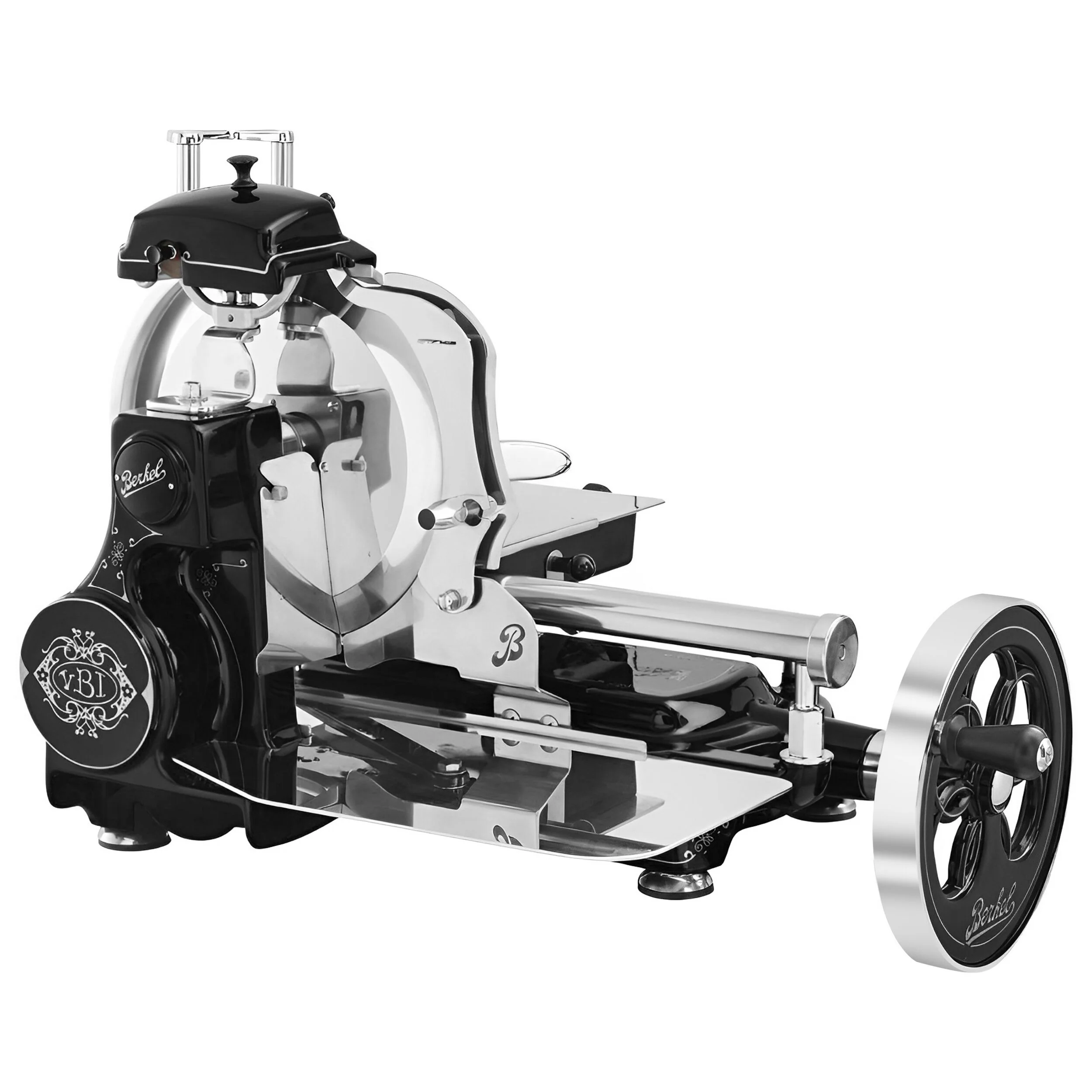 Miniatyr 1