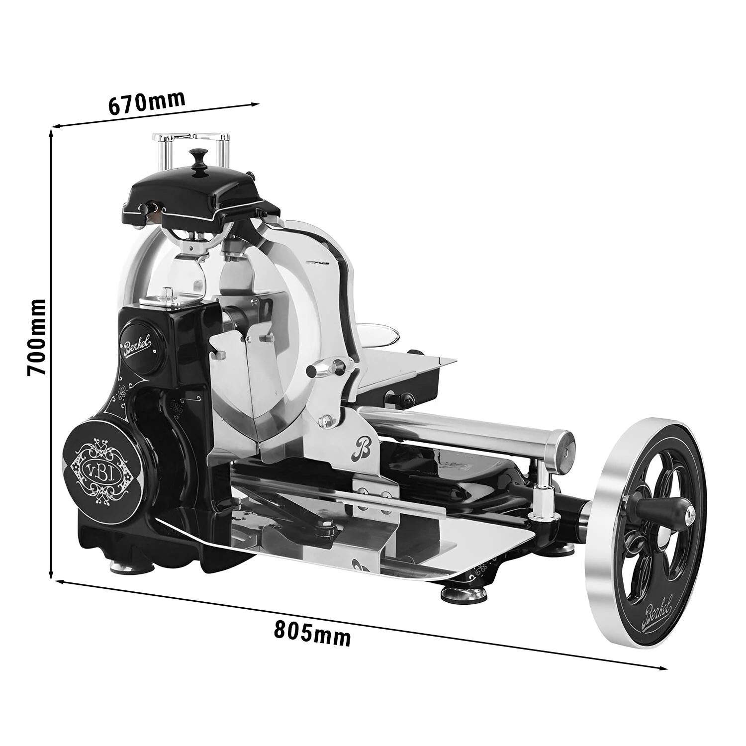 Miniatyr 2