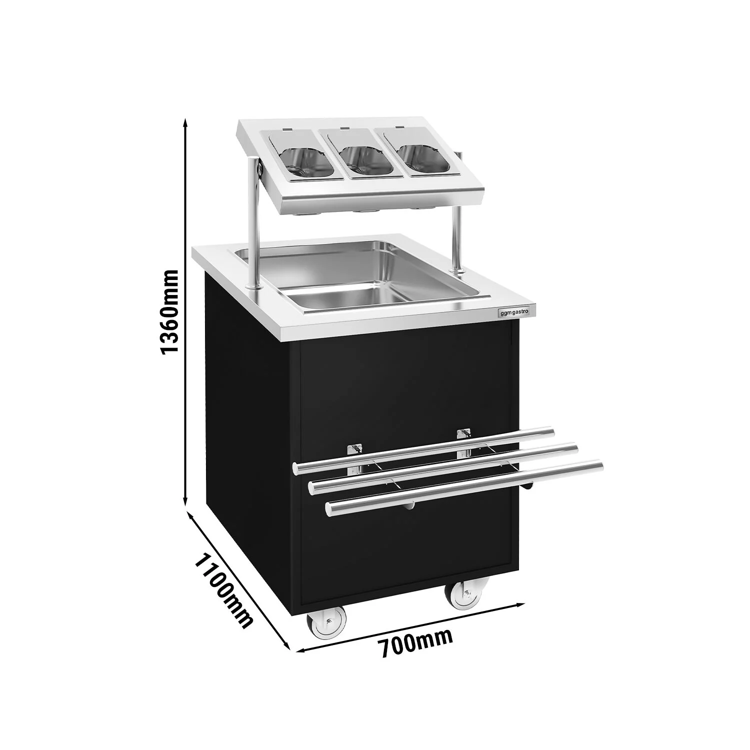 Miniatyr 2