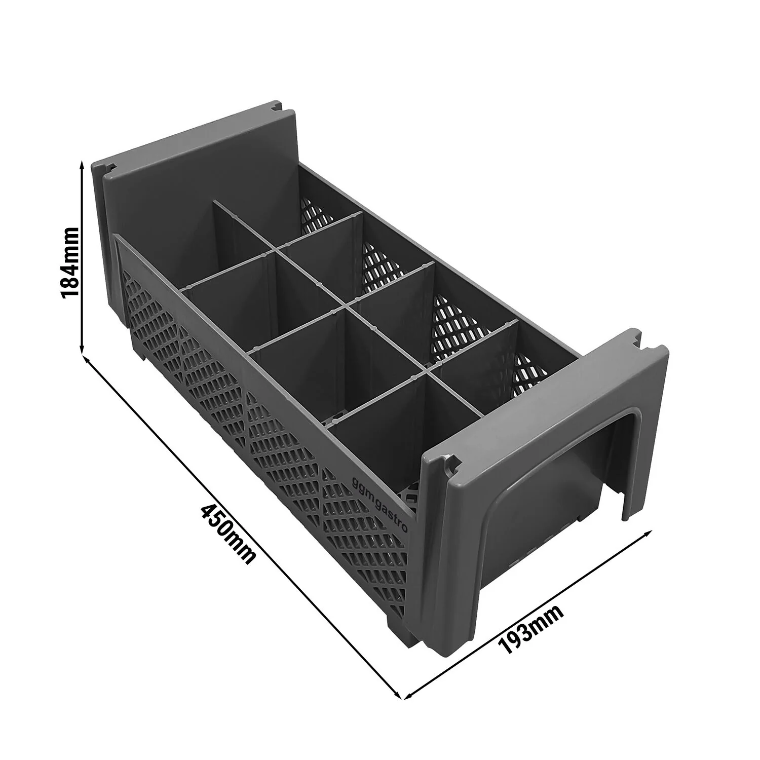 Miniatyr 2