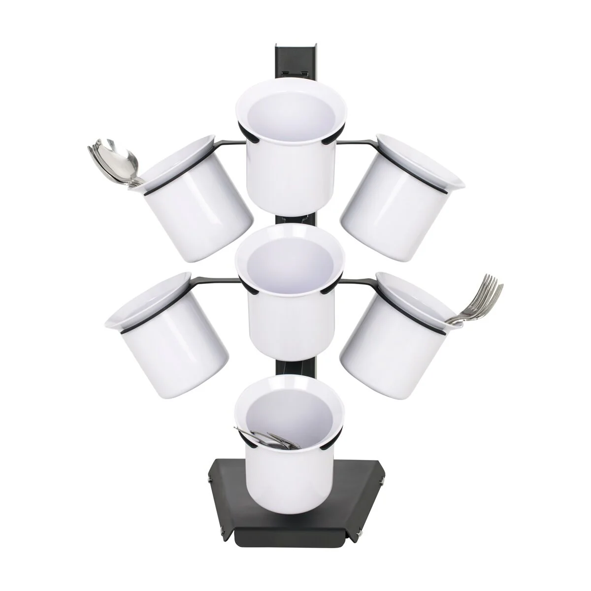 Miniatyr 1