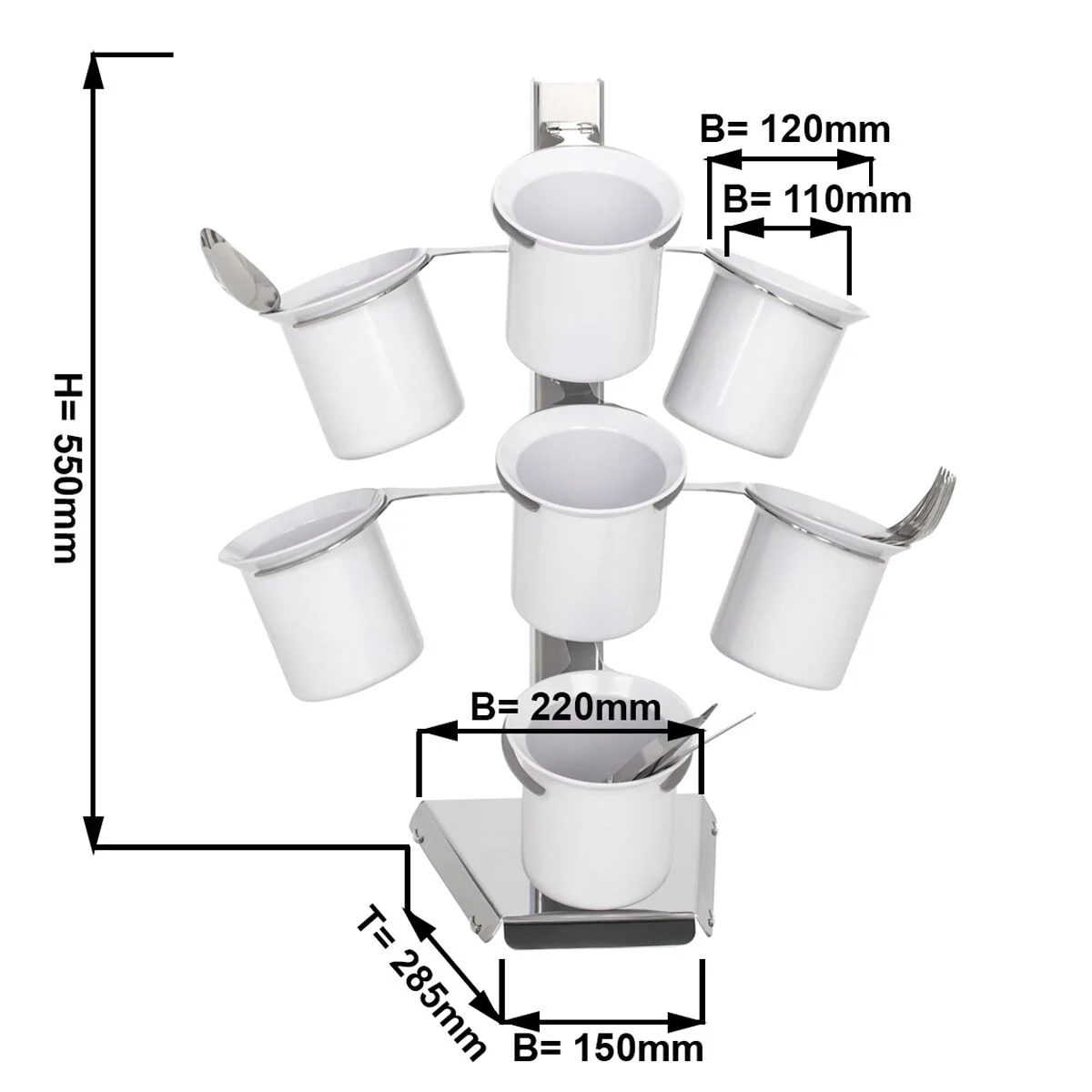Miniatyr 2