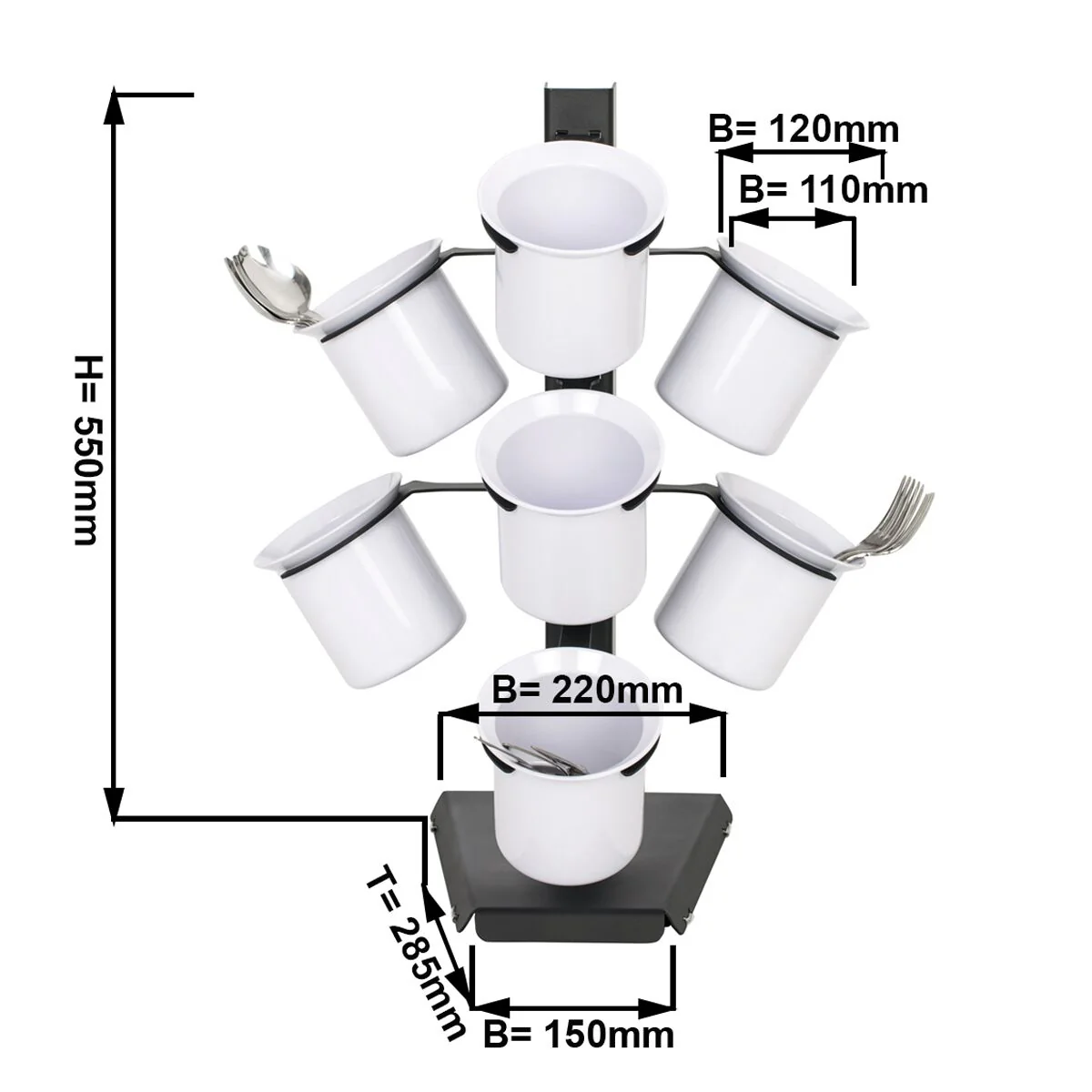 Miniatyr 2