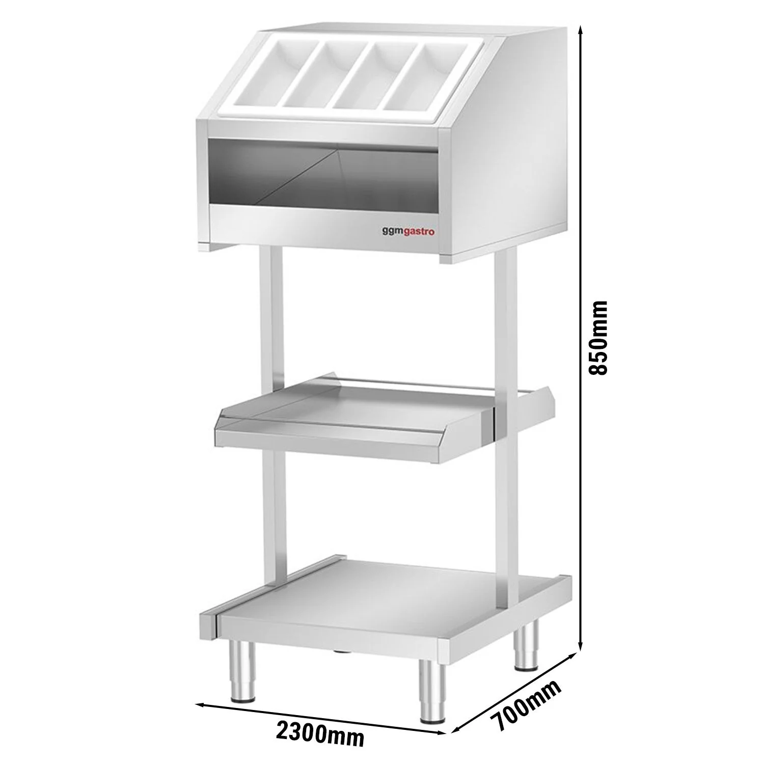 Miniatyr 2