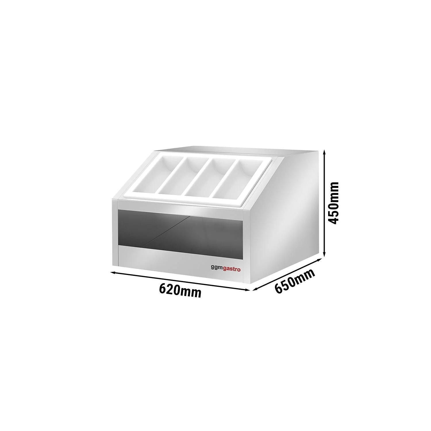 Miniatyr 2