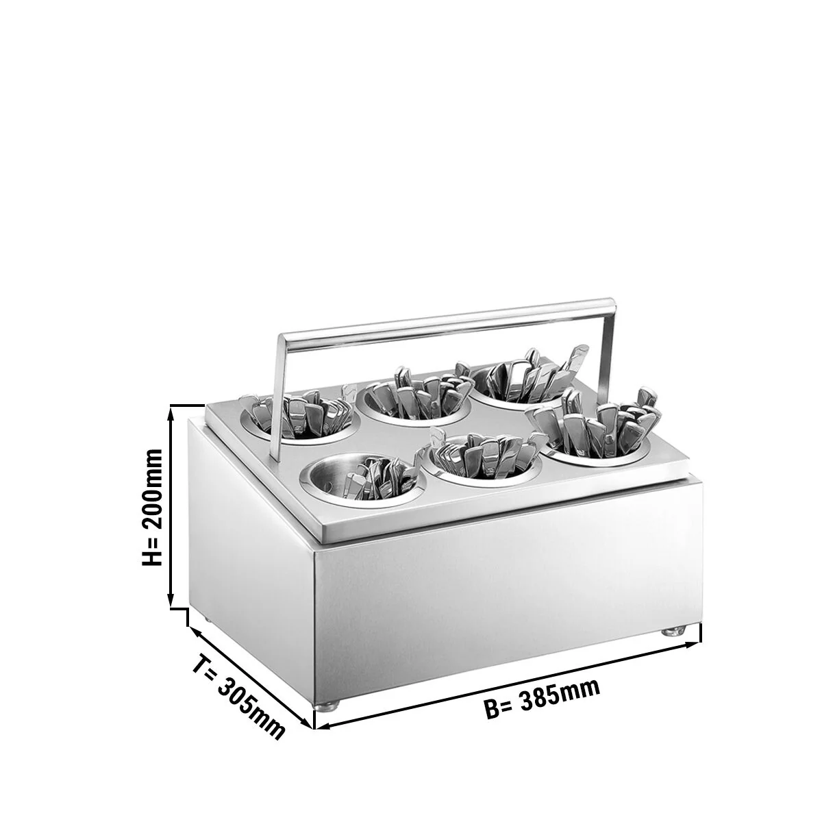 Miniatyr 2