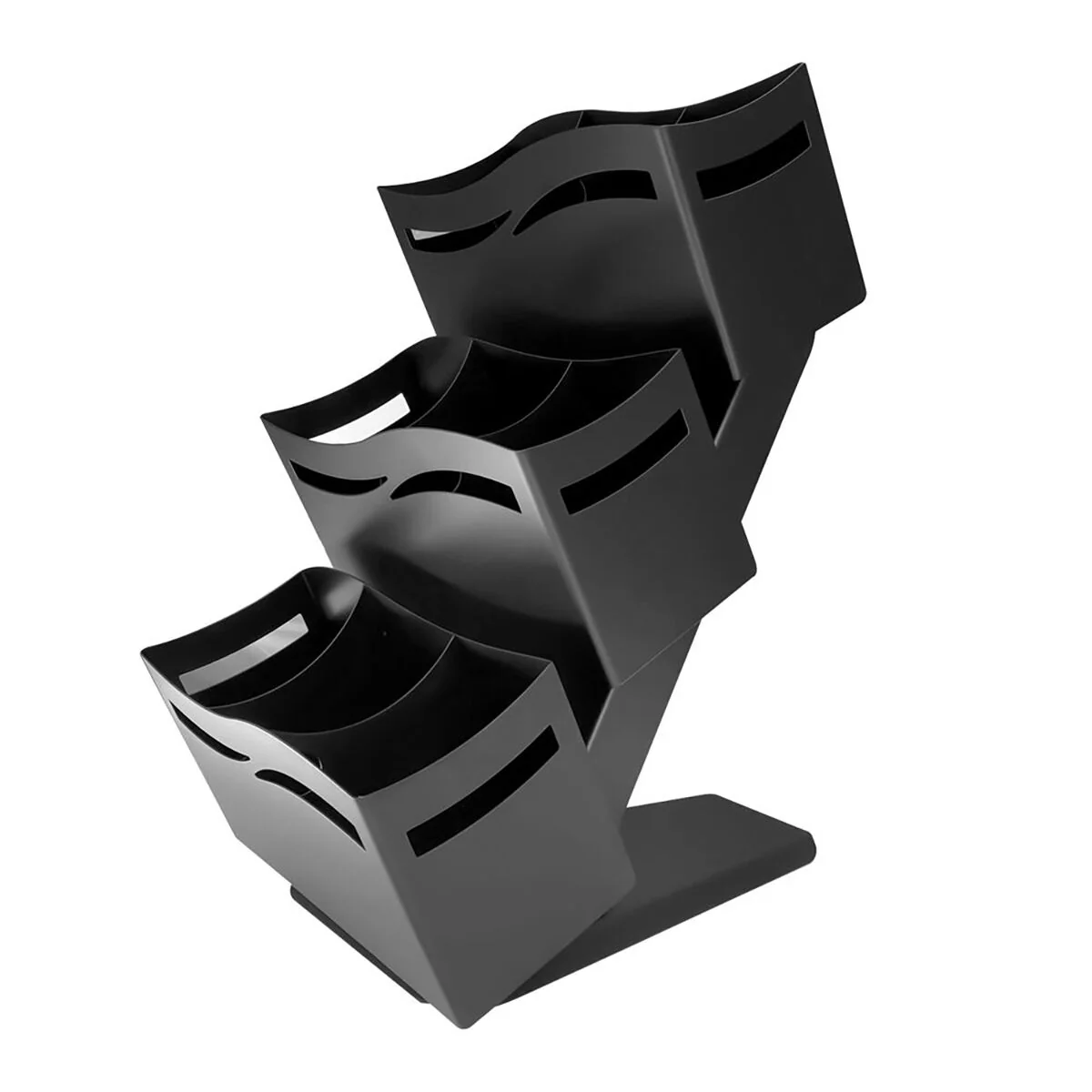 Miniatyr 1