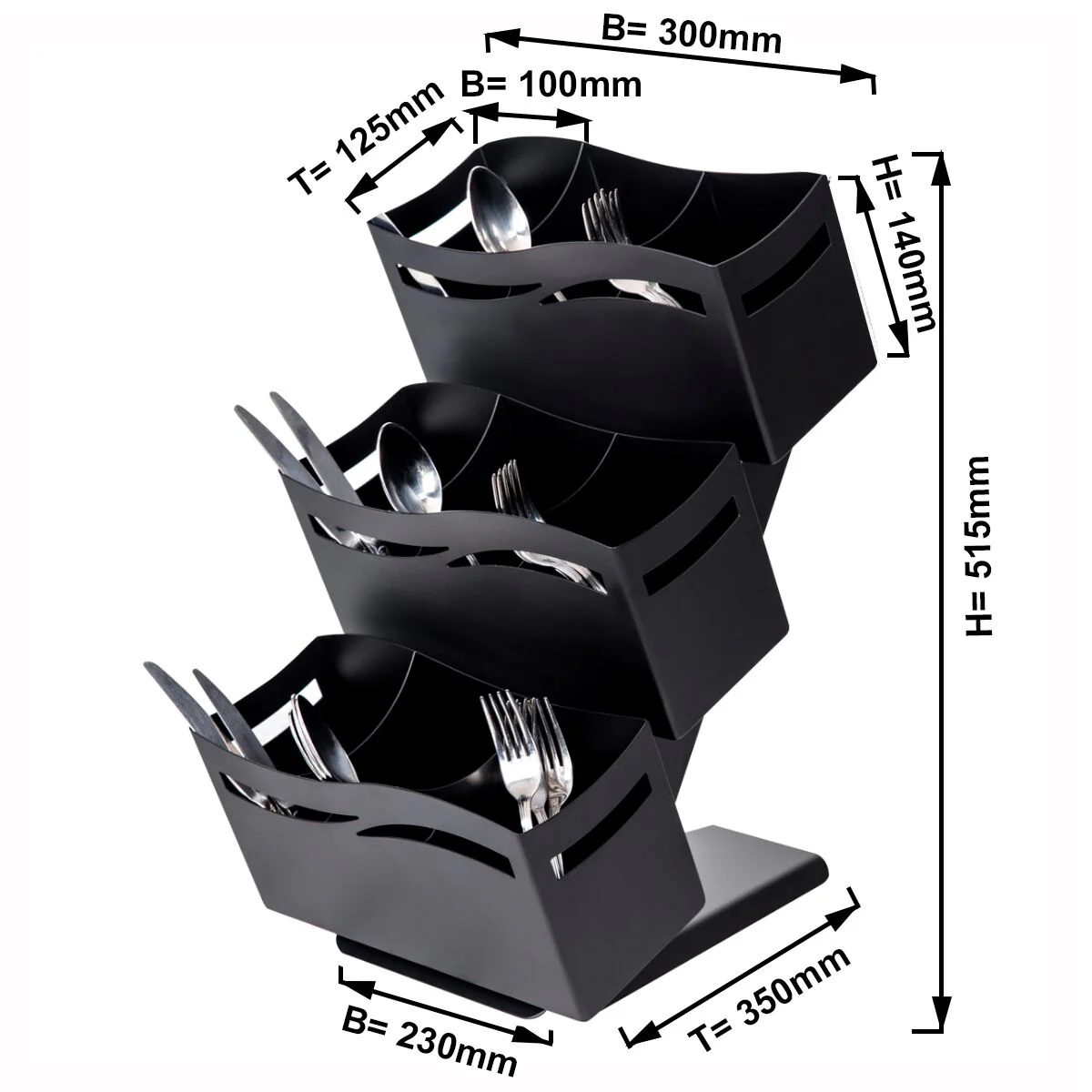 Miniatyr 2