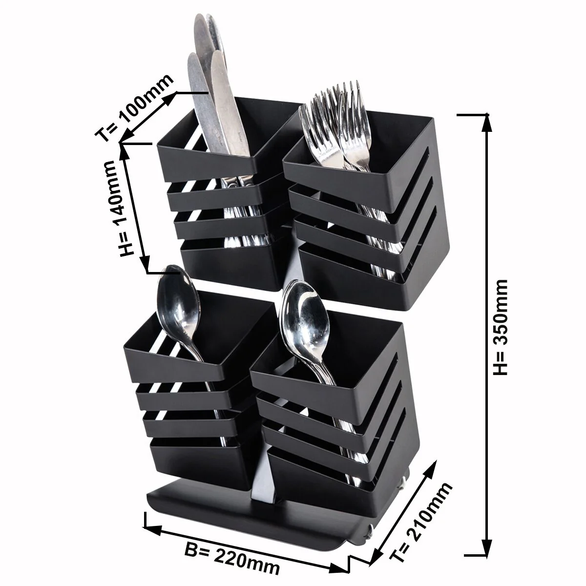 Miniatyr 2