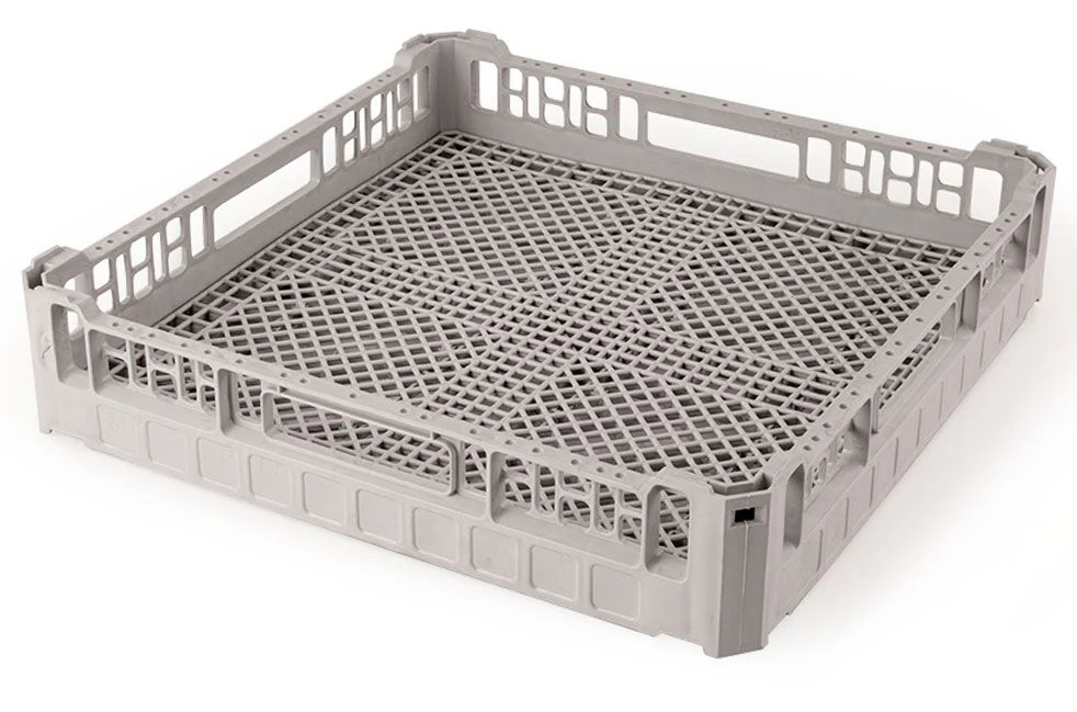 Miniatyr 1