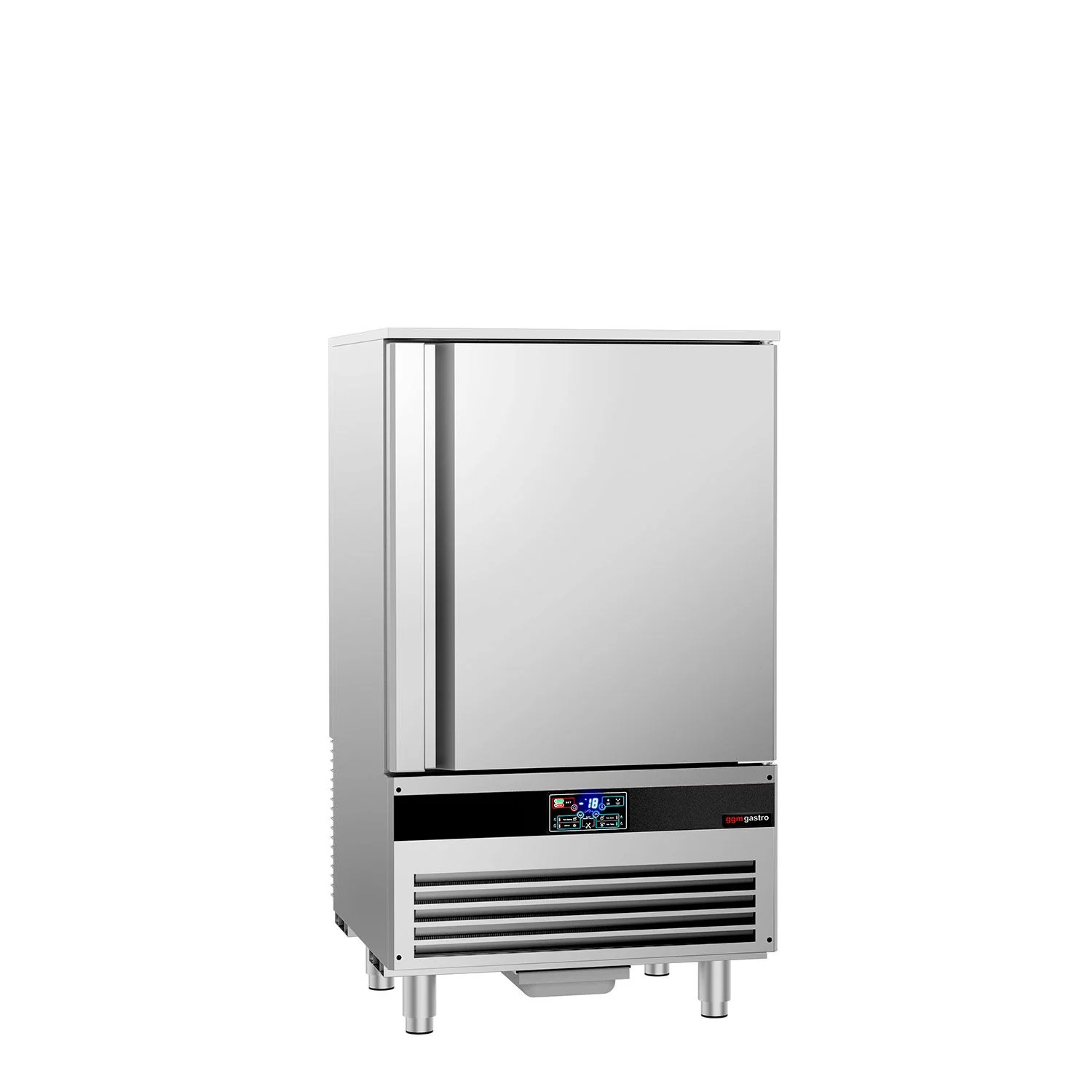 Miniatyr 1