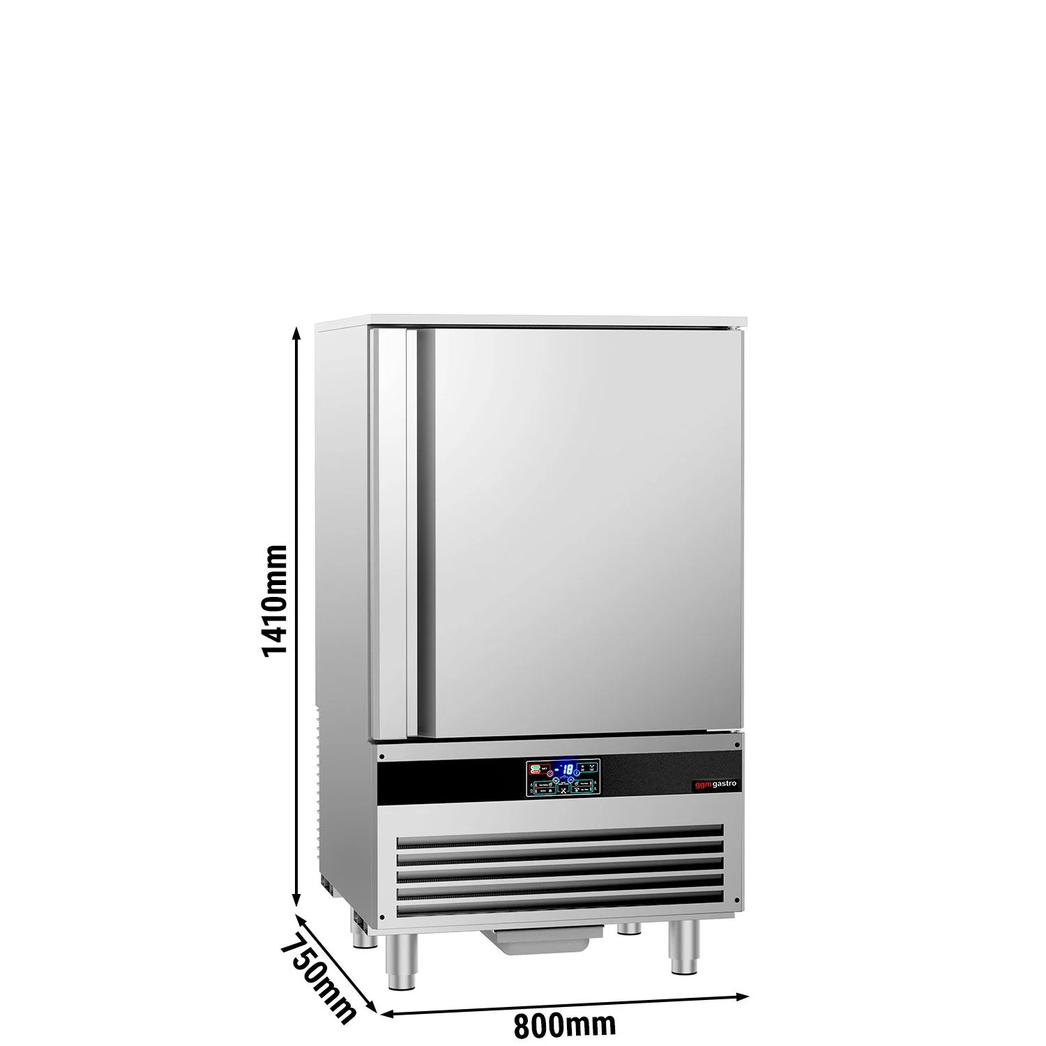 Miniatyr 2