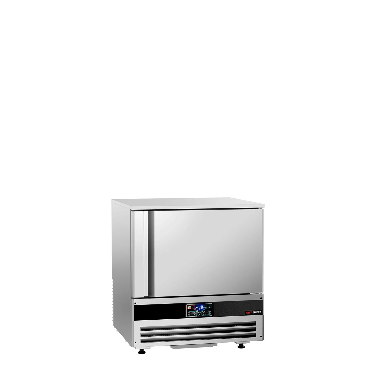 Miniatyr 1