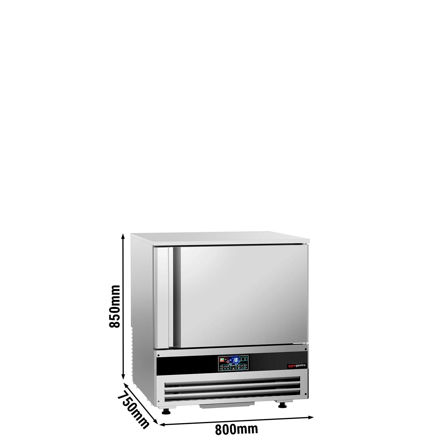 Miniatyr 2