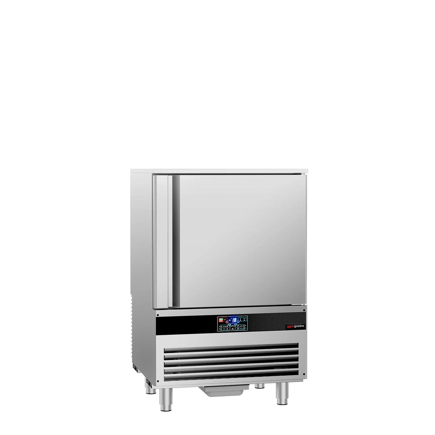 Miniatyr 1