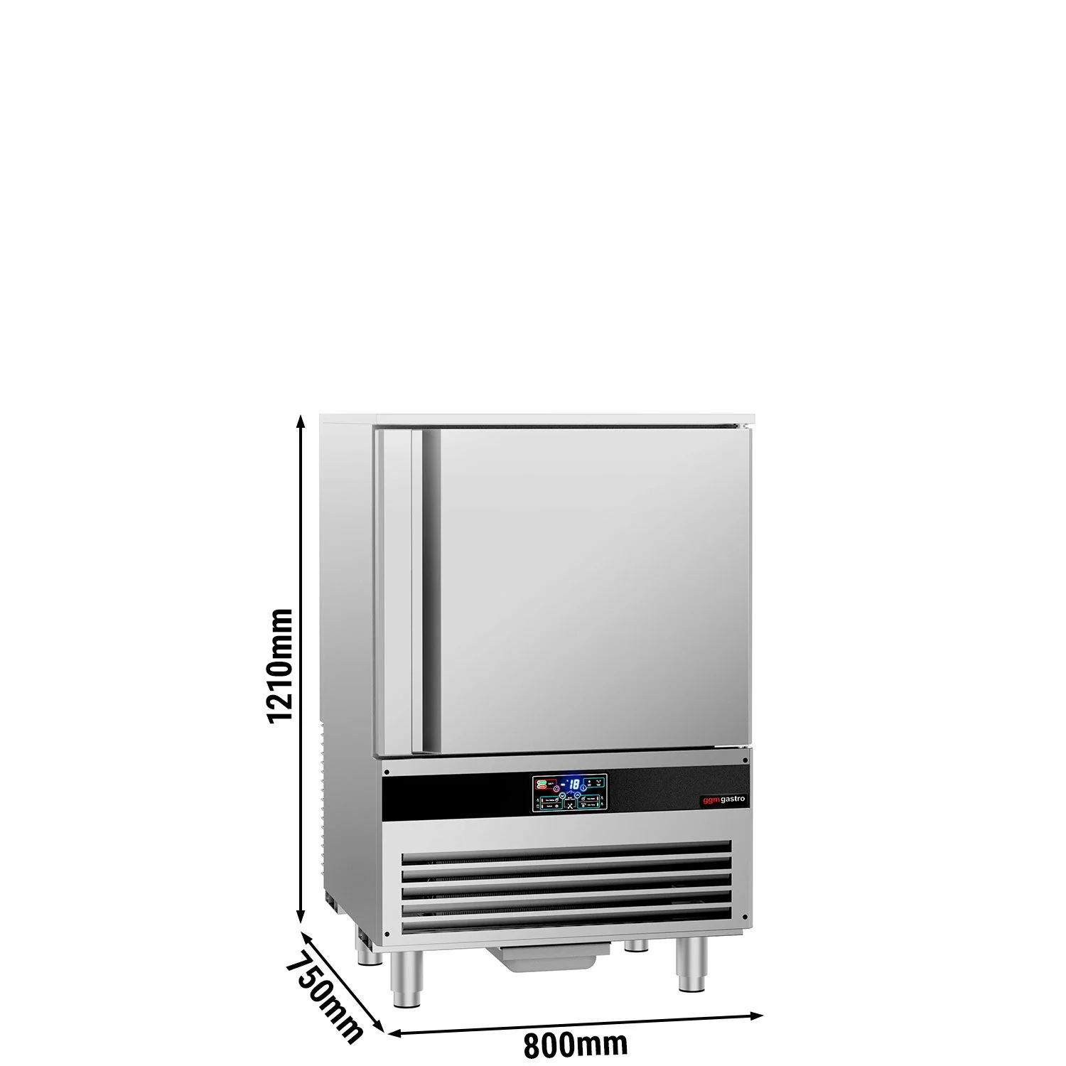 Miniatyr 2