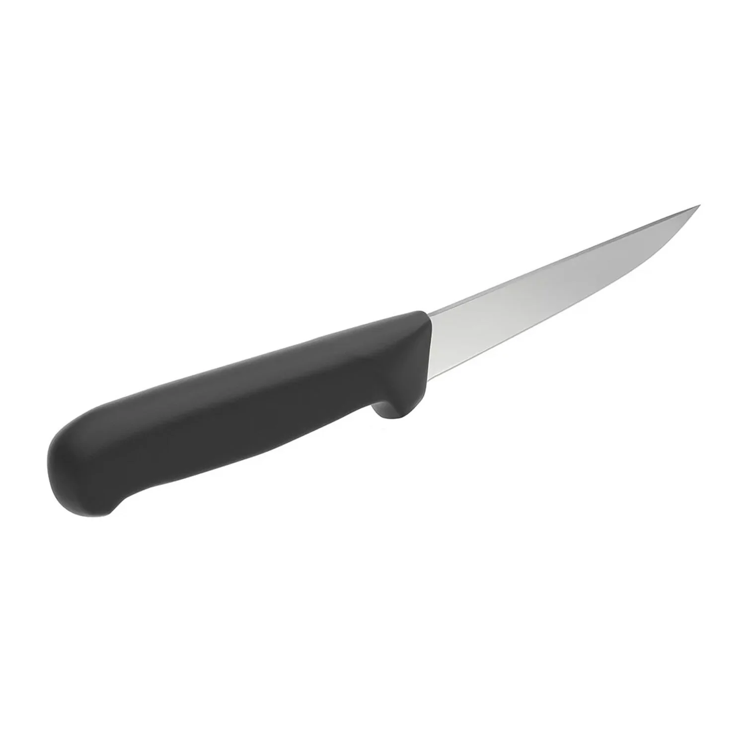 Miniatyr 1