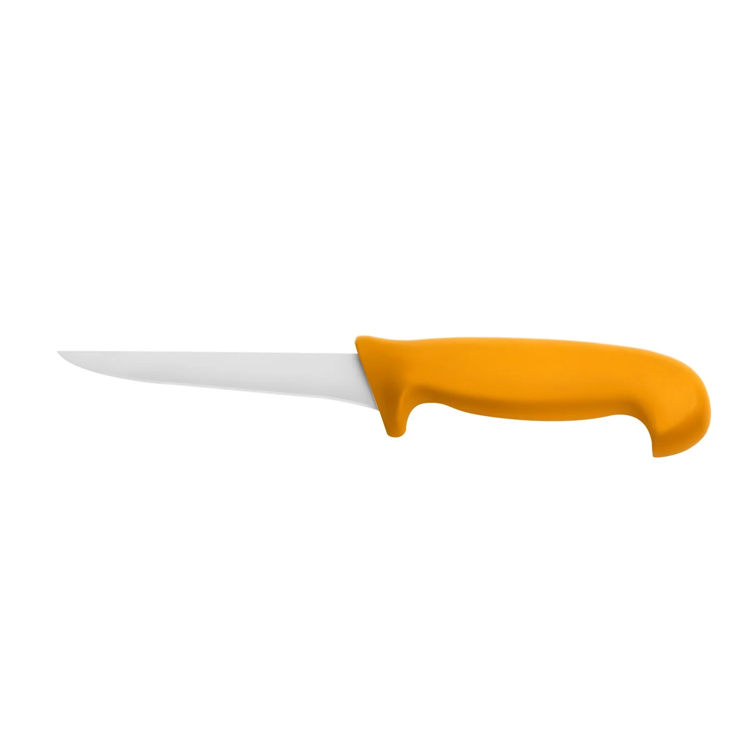 Miniatyr 1