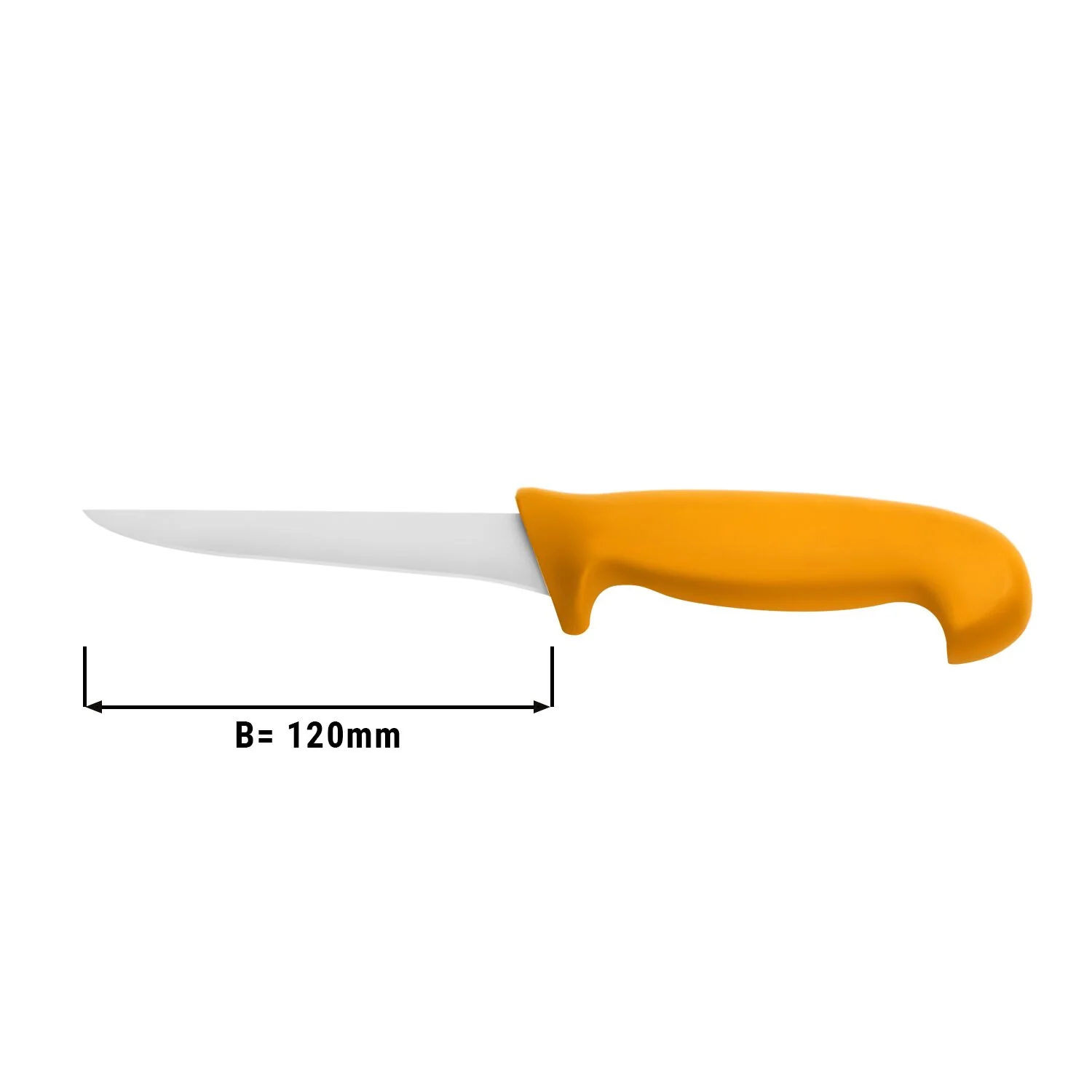 Miniatyr 2