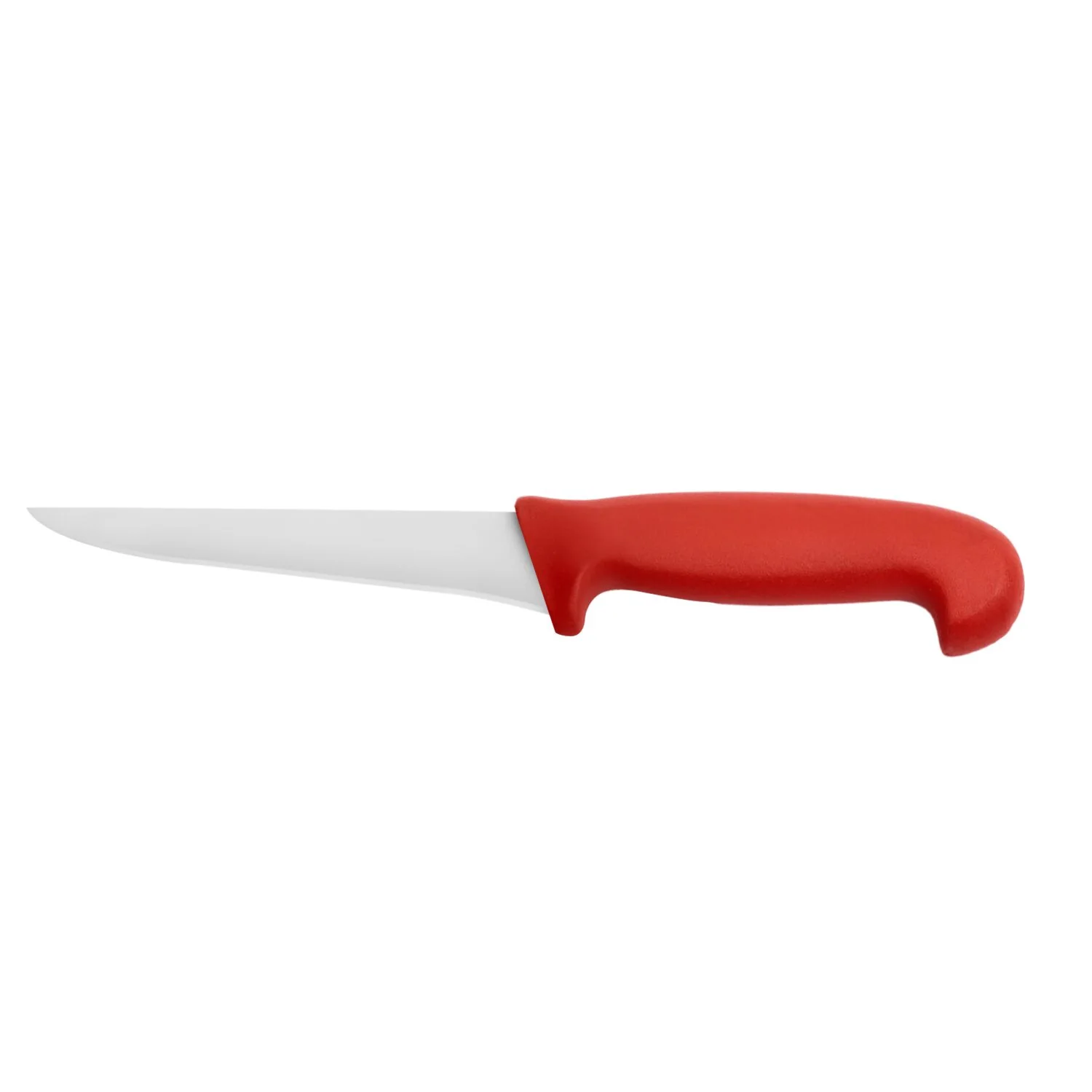 Miniatyr 1